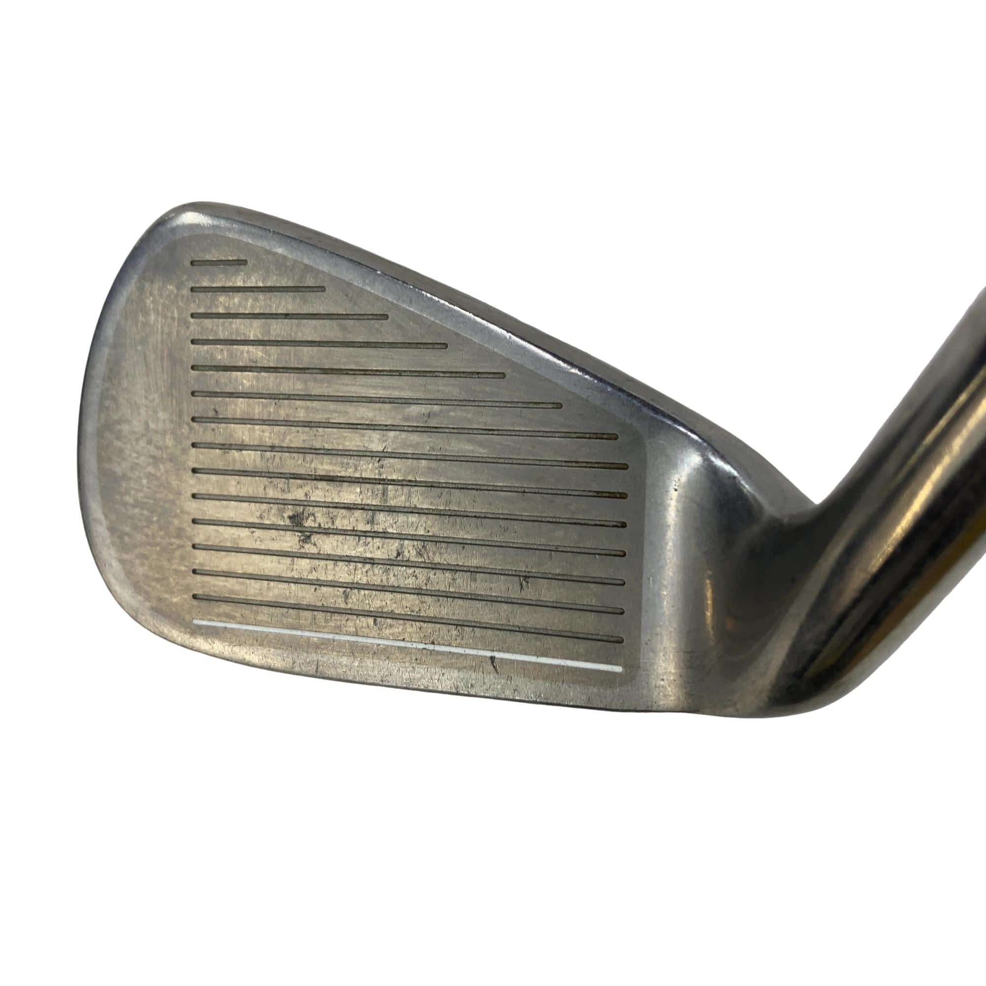 wwhniQOOQj@POri{FPO{Zbgj