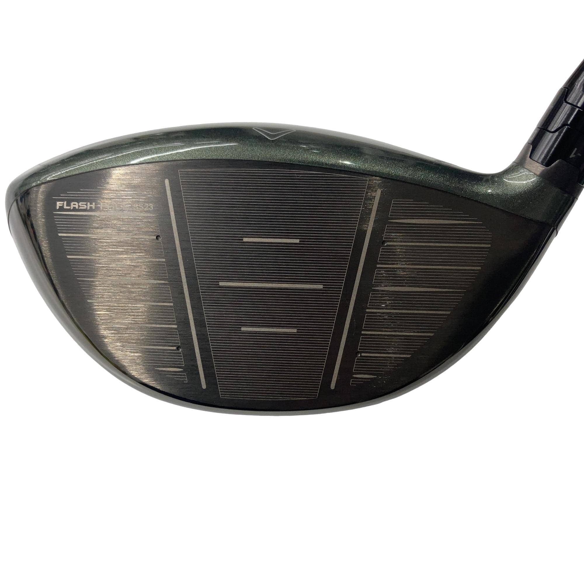 �f�q�d�`�s�@�a�h�f�@�a�d�q�s�g�`�i�Q�O�Q�R�j�@�P�O�D�T°�@�t�r�`