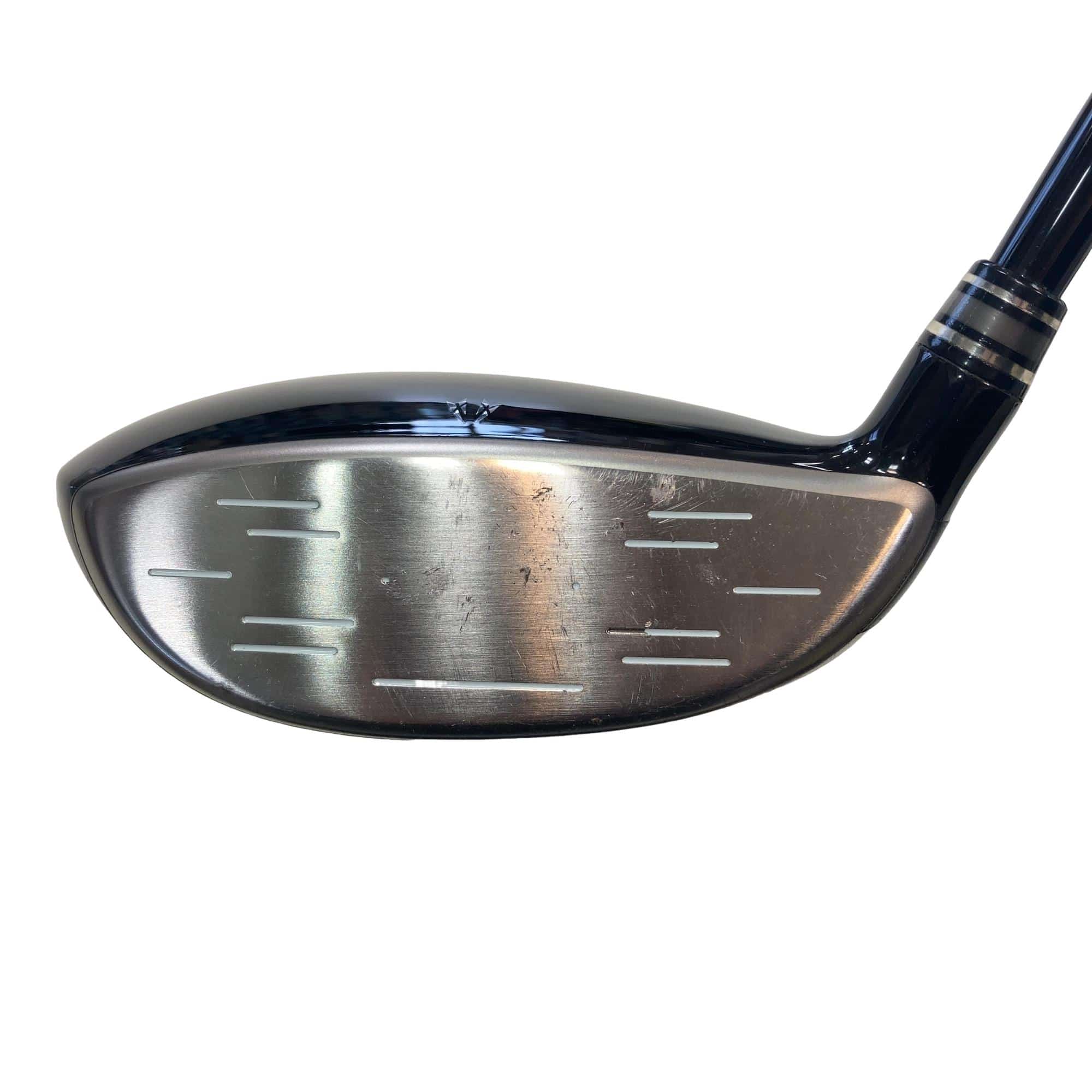 �w�w�h�n�i�Q�O�P�W�j�@�l���������������@�l���������@�R�v