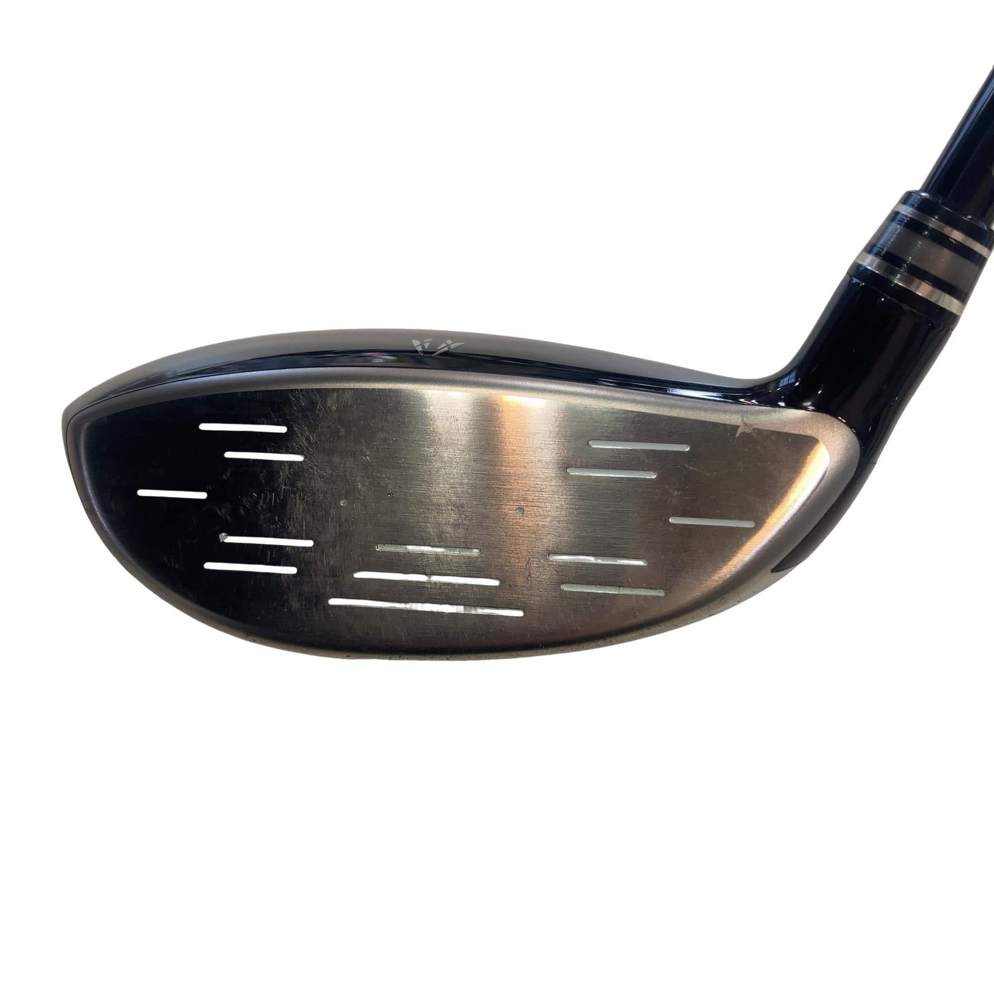 �w�w�h�n�i�Q�O�P�W�j�@�l���������������@�l���������@�T�v