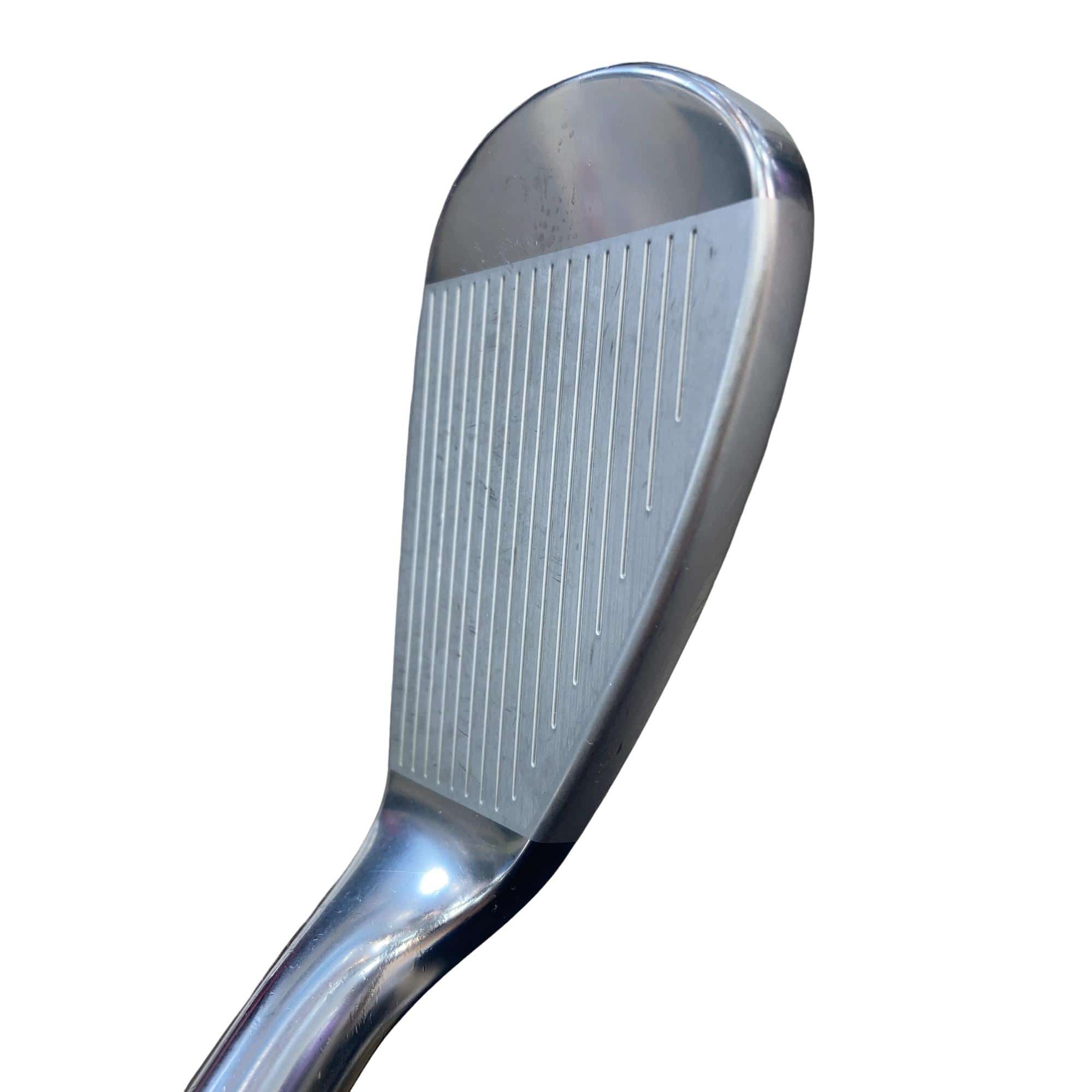 �r�q�h�w�n�m�@�y�w�T�@�`�v