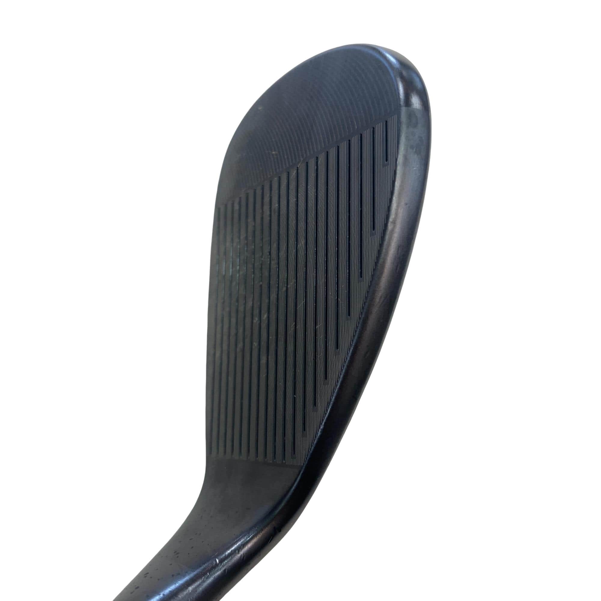 �b�����������������@�q�s�w�@�y�h�o�b�n�q�d�@�u���b�N�T�e���@�T�U°�^�P�O°�@�l�h�c