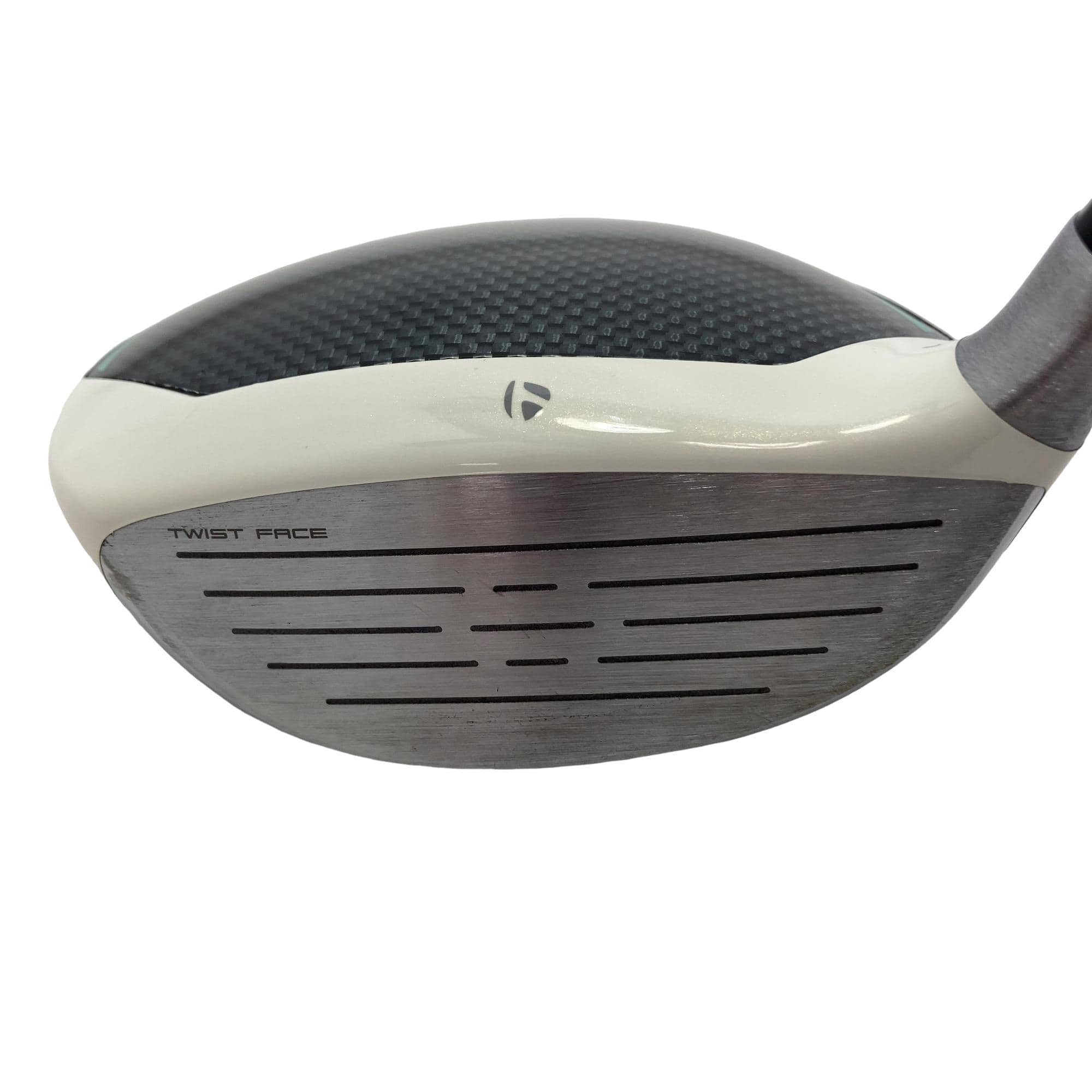 �r�h�l�@�f�k�n�h�q�d�@�T�v�@���f�B�[�X