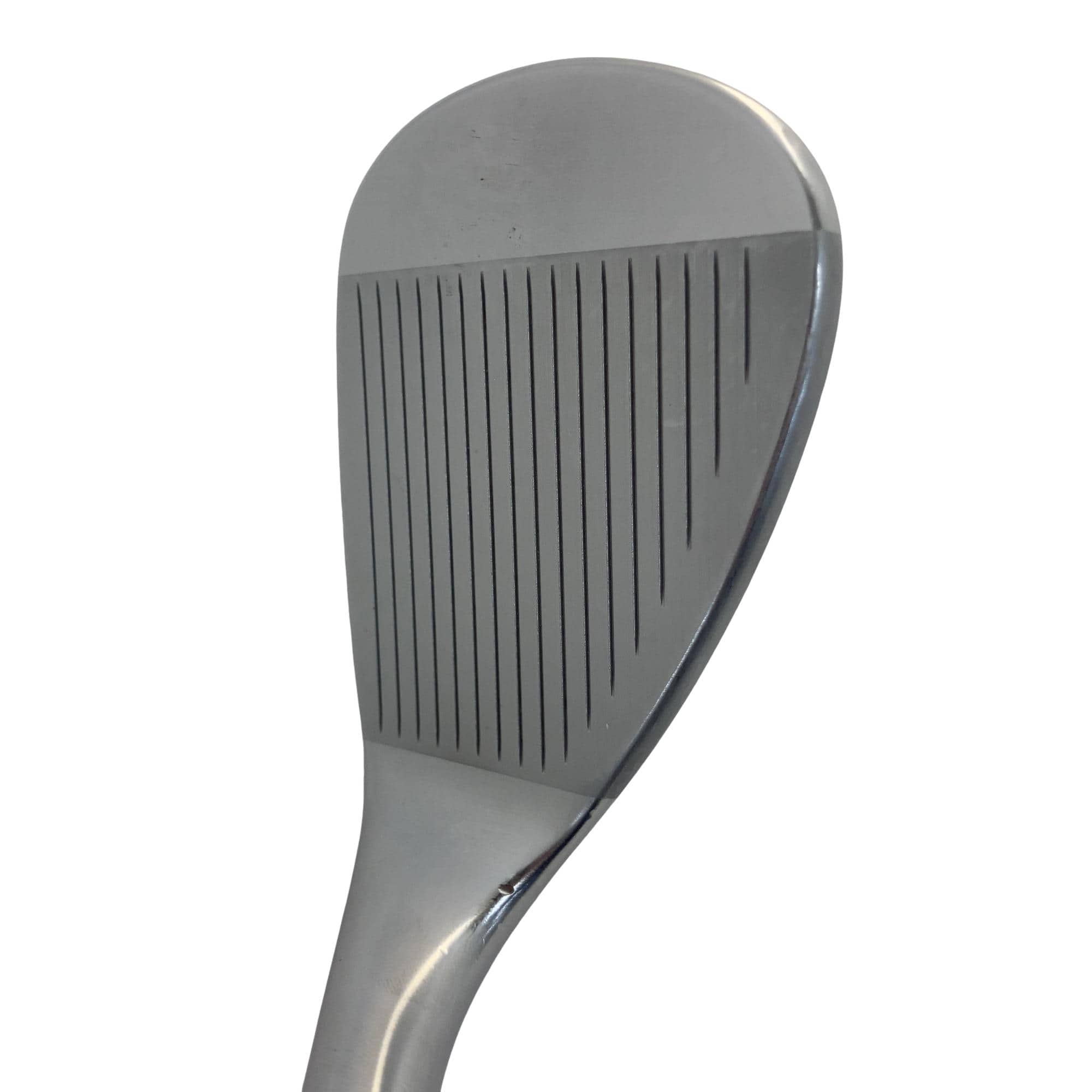 �u�n�j�d�x�@�r�o�h�m�@�l�h�k�k�d�c�@�r�l�P�O�@�c�A�[�N�����@�T�S°�^�P�S°�e