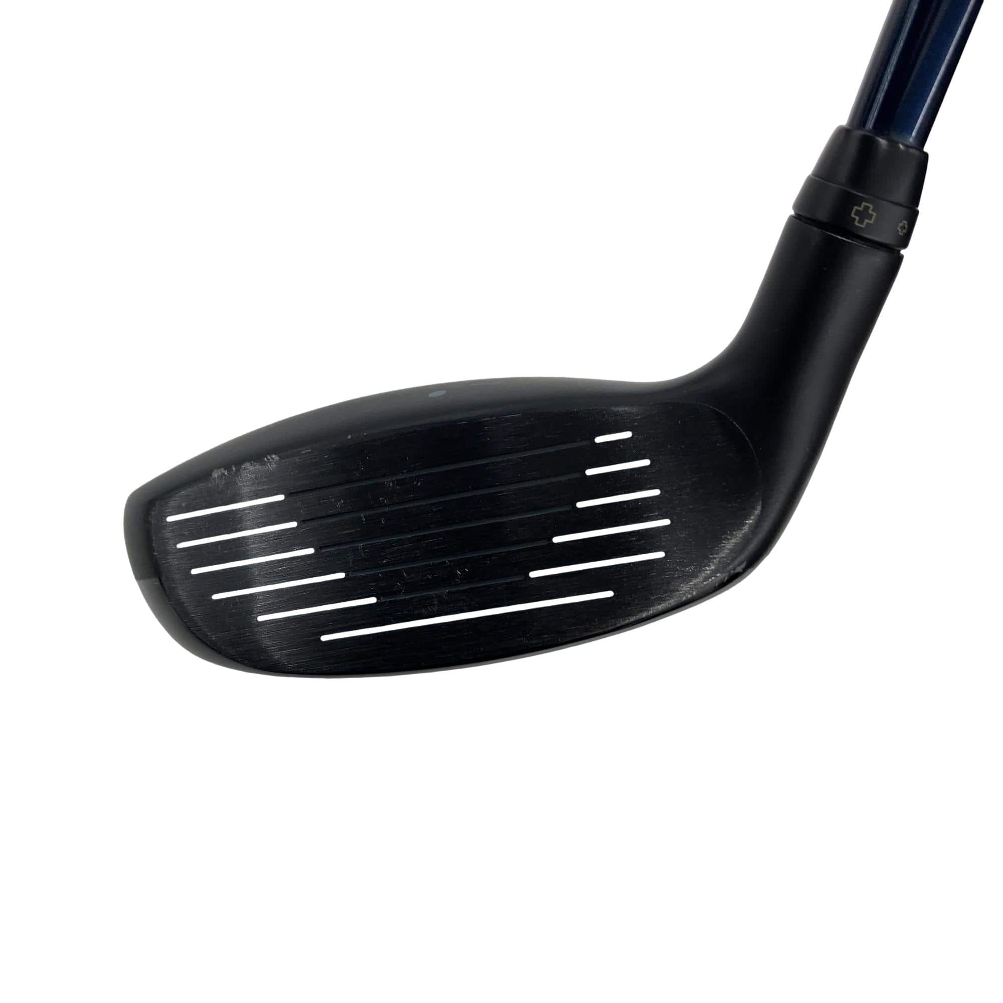 �f�S�R�O�@�t�S