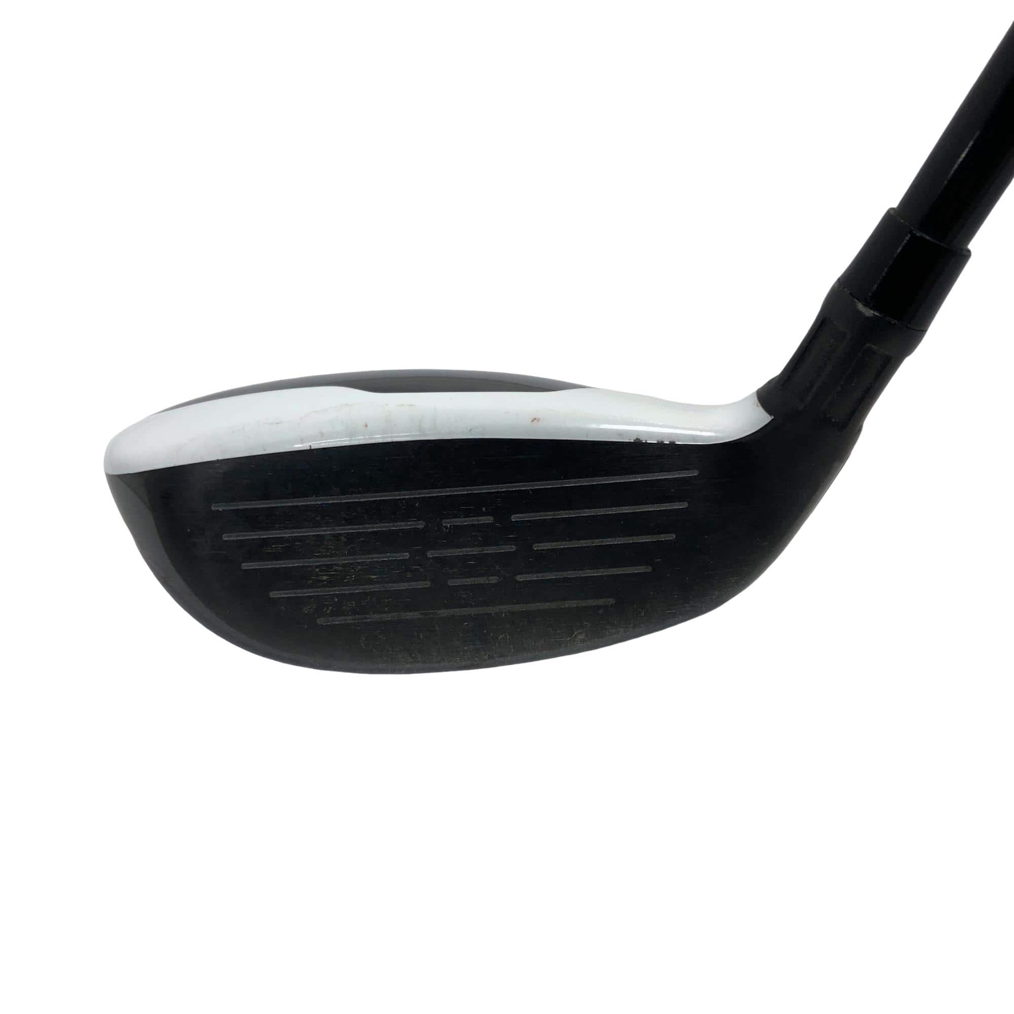 �l�Q�i�Q�O�P�V�j�@�t�R