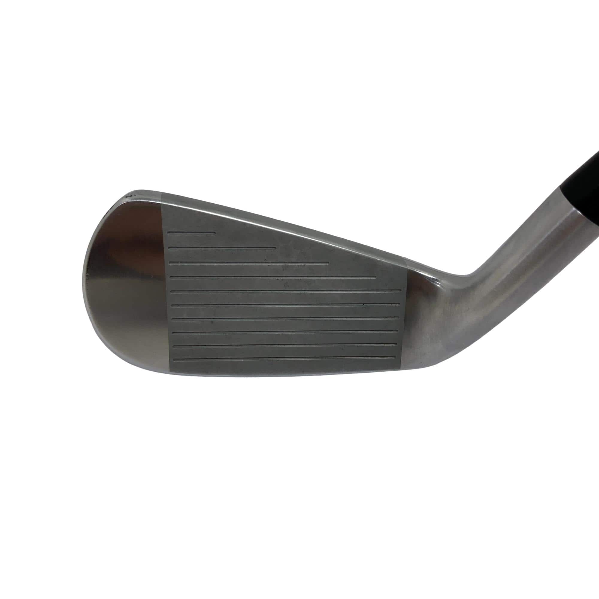 �s�n�t�q�r�s�`�f�d�@�w�|�a�k�`�c�d�@�t�s�@�t�R