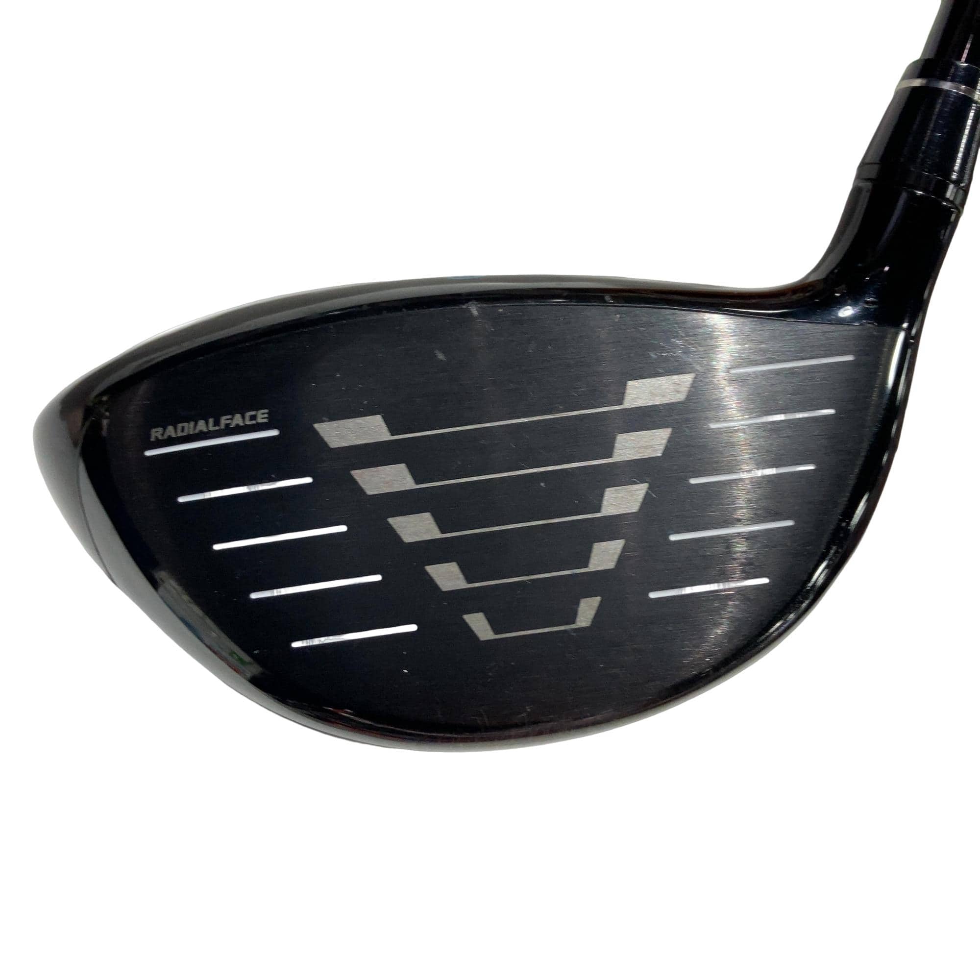 �a�d�q�d�r�@�m�w�@�P�O�D�T°