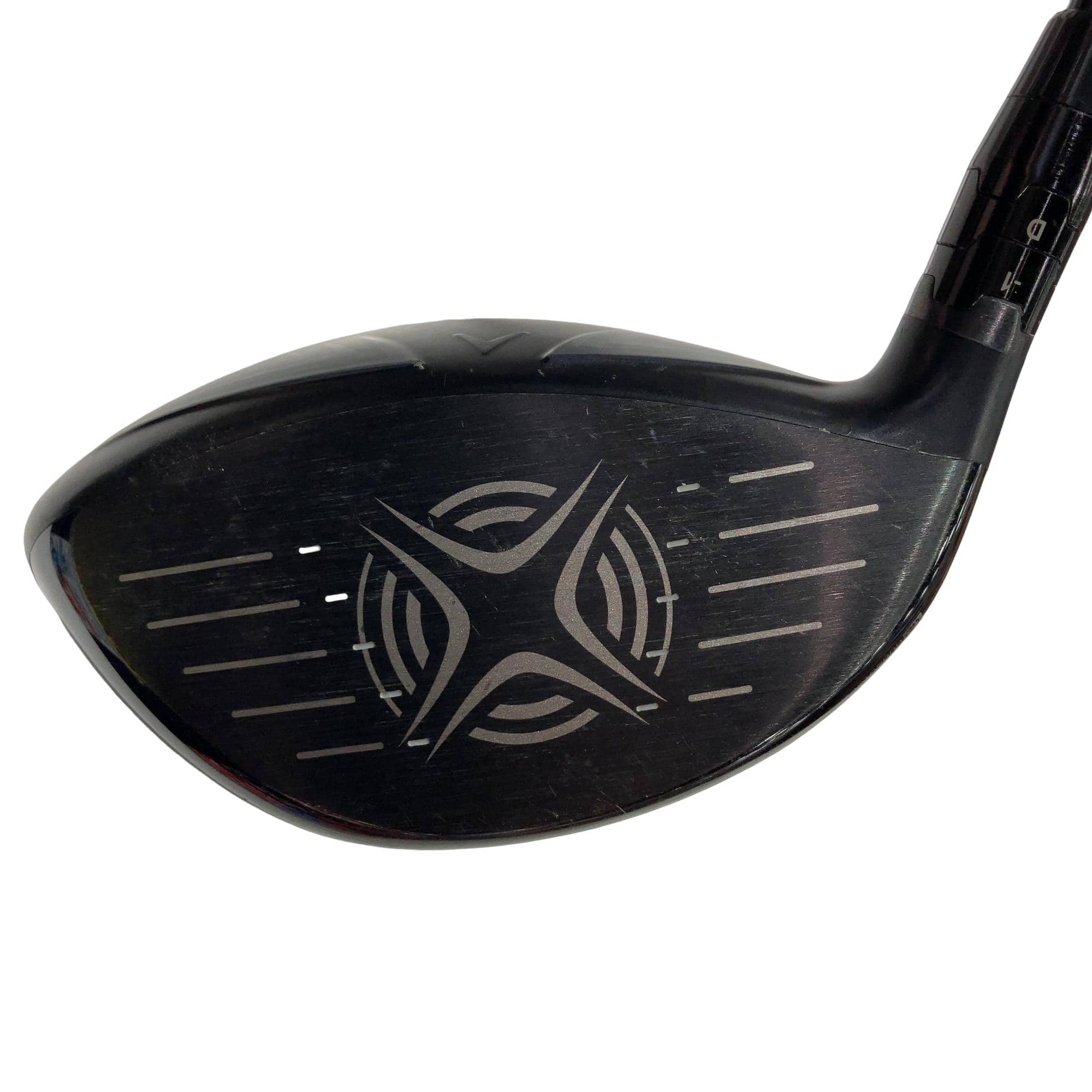 �w�q�@�P�U�@�P�O�D�T°