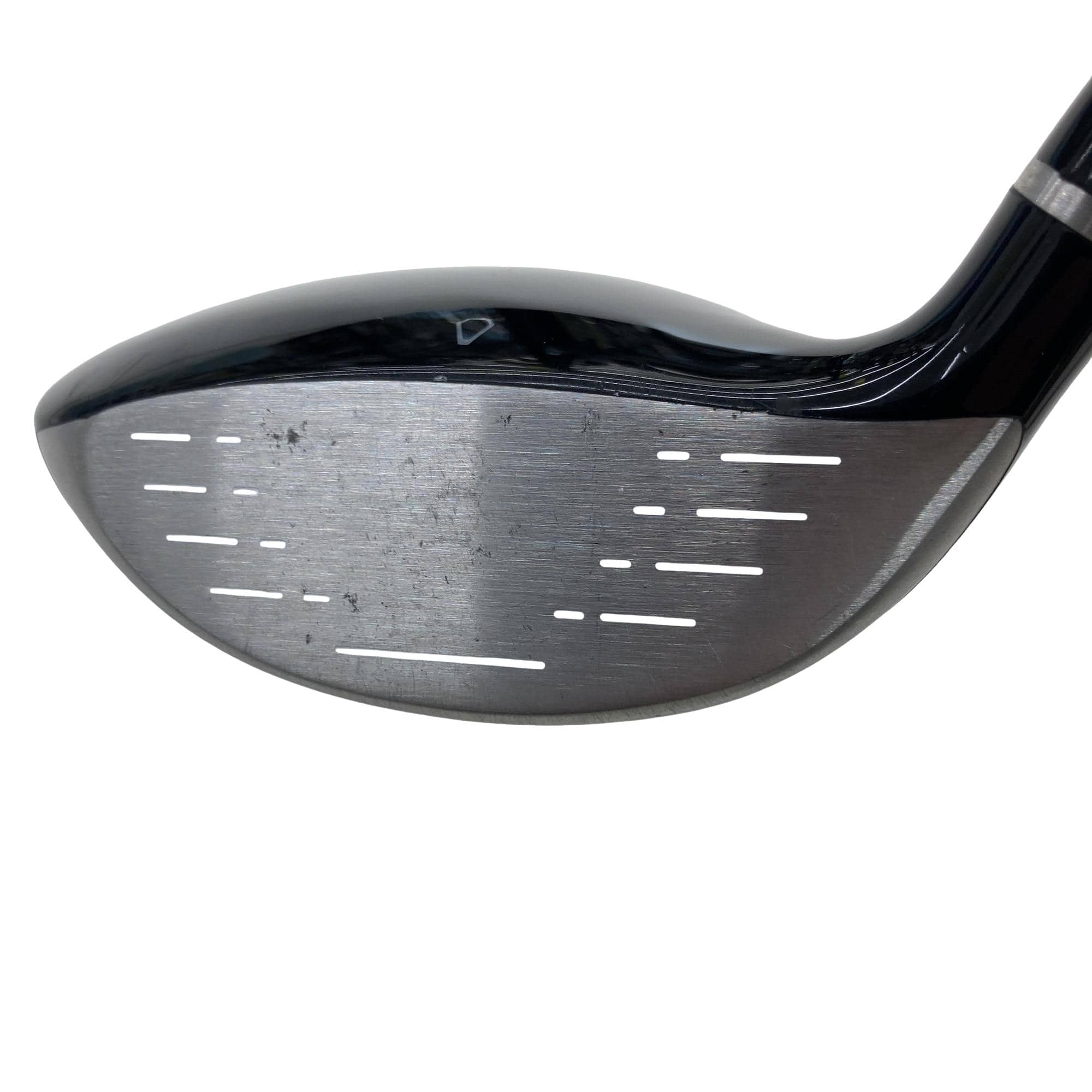 �������������@�c�q�h�u�d�r�s�`�q�@�V�v