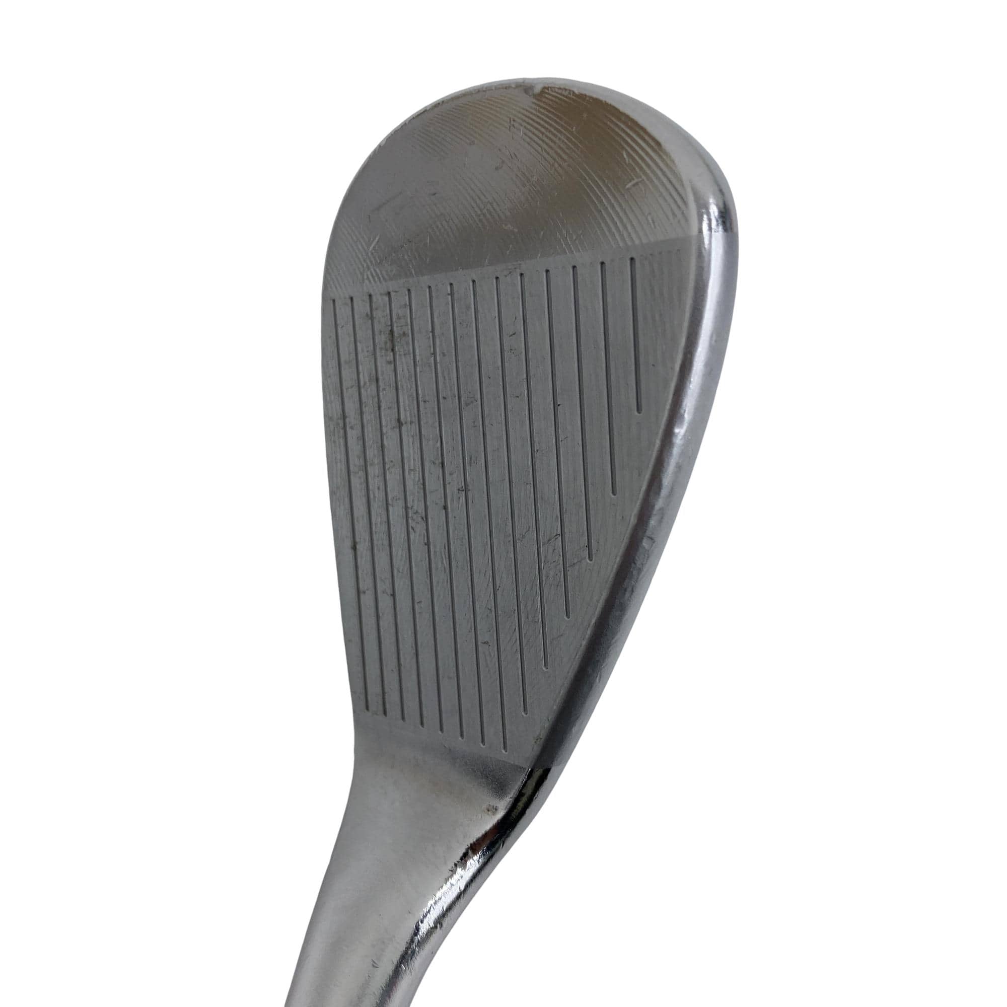 �b�����������������@�T�W�W�@�q�s�w�@�Q�D�O�@�o�q�d�b�h�r�h�n�m�@�e�n�q�f�d�c�i���R�d�l�j�@�T�Q°�^�P�O°