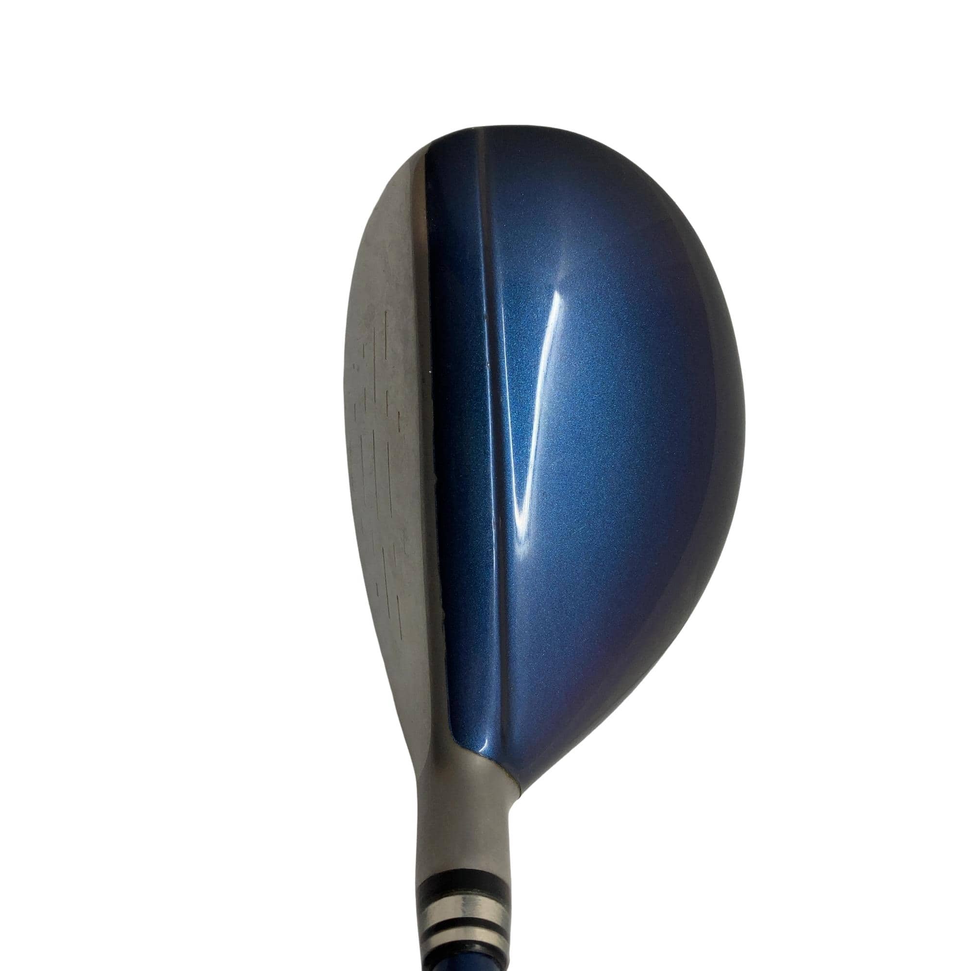 �w�w�h�n�i�Q�O�P�S�j�@�t�T�@���f�B�[�X