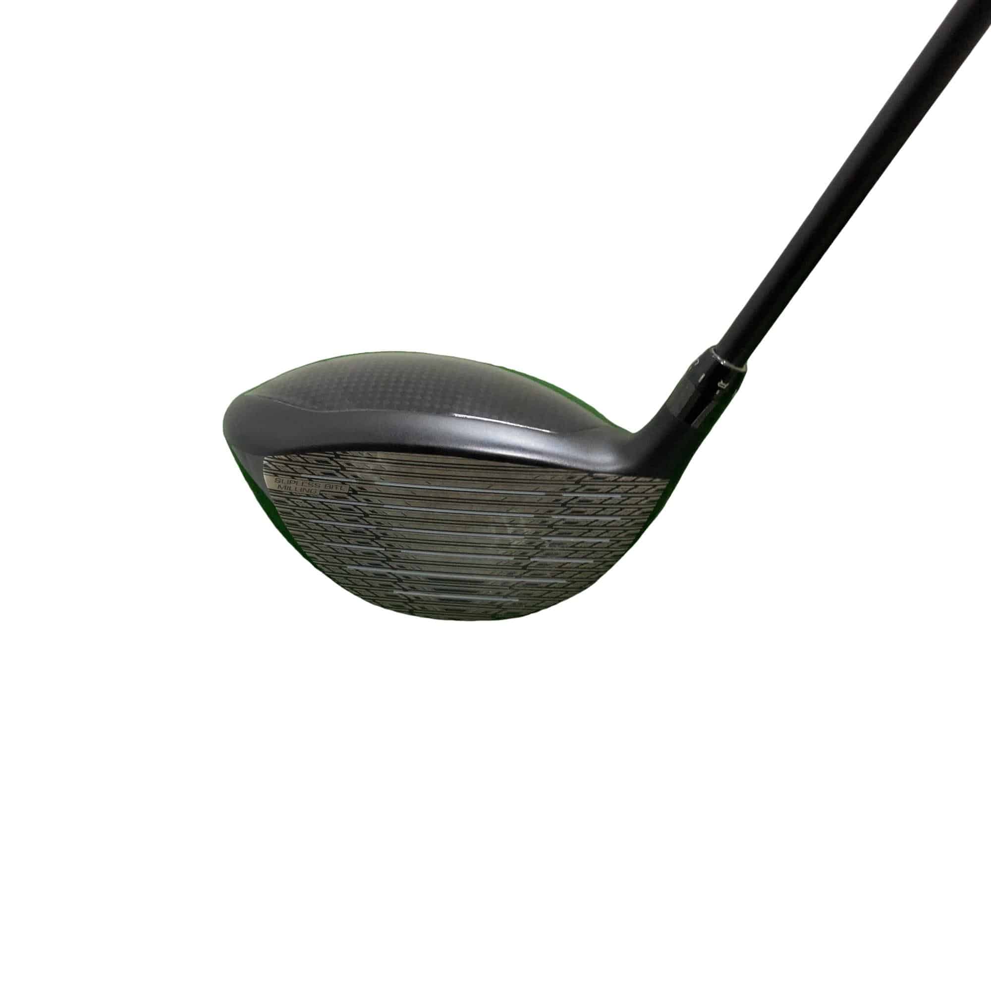 aqhcfdrsnmd@aQ@gs@@XDT°