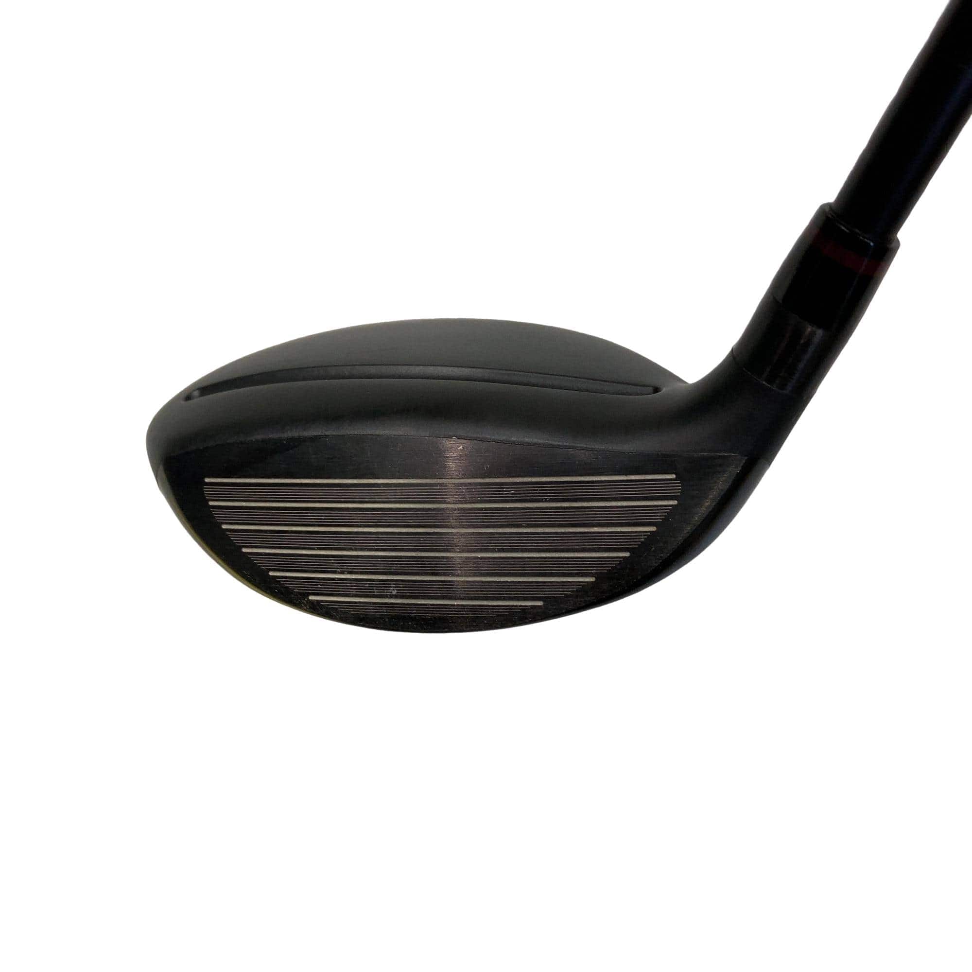 nmnee@`qlriQOQSj@jtqn@Tv