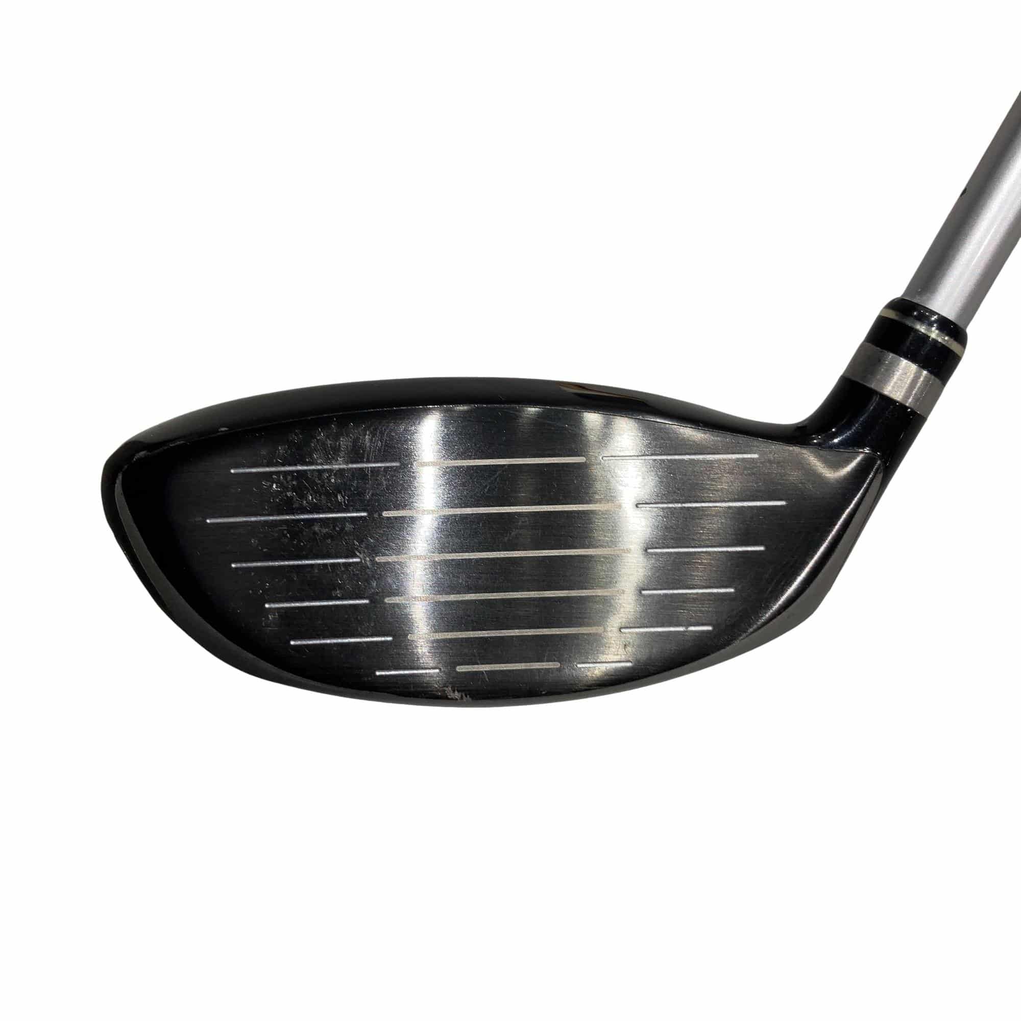 �������@�l�D�e�D�c�@�T�v