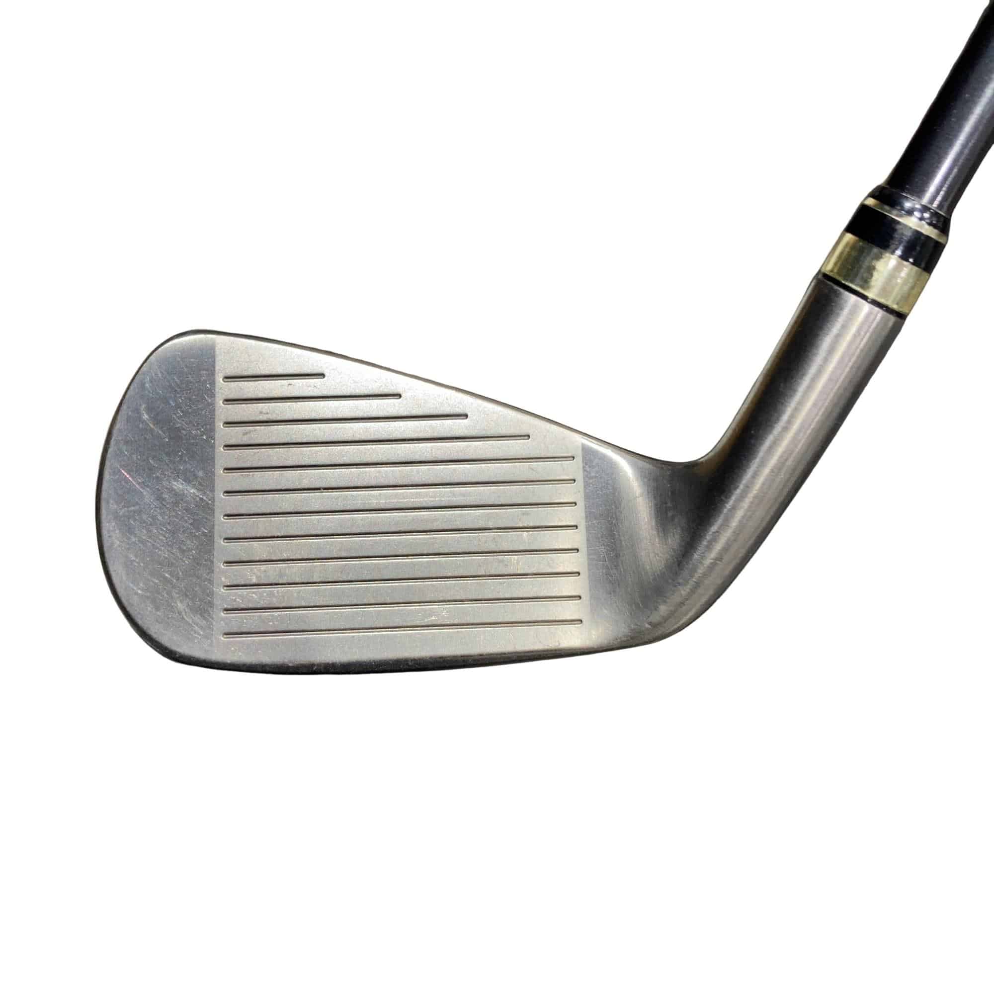 �������@�e�n�q�f�d�c�@�@�W�r�i���{���F�U�{�Z�b�g�j