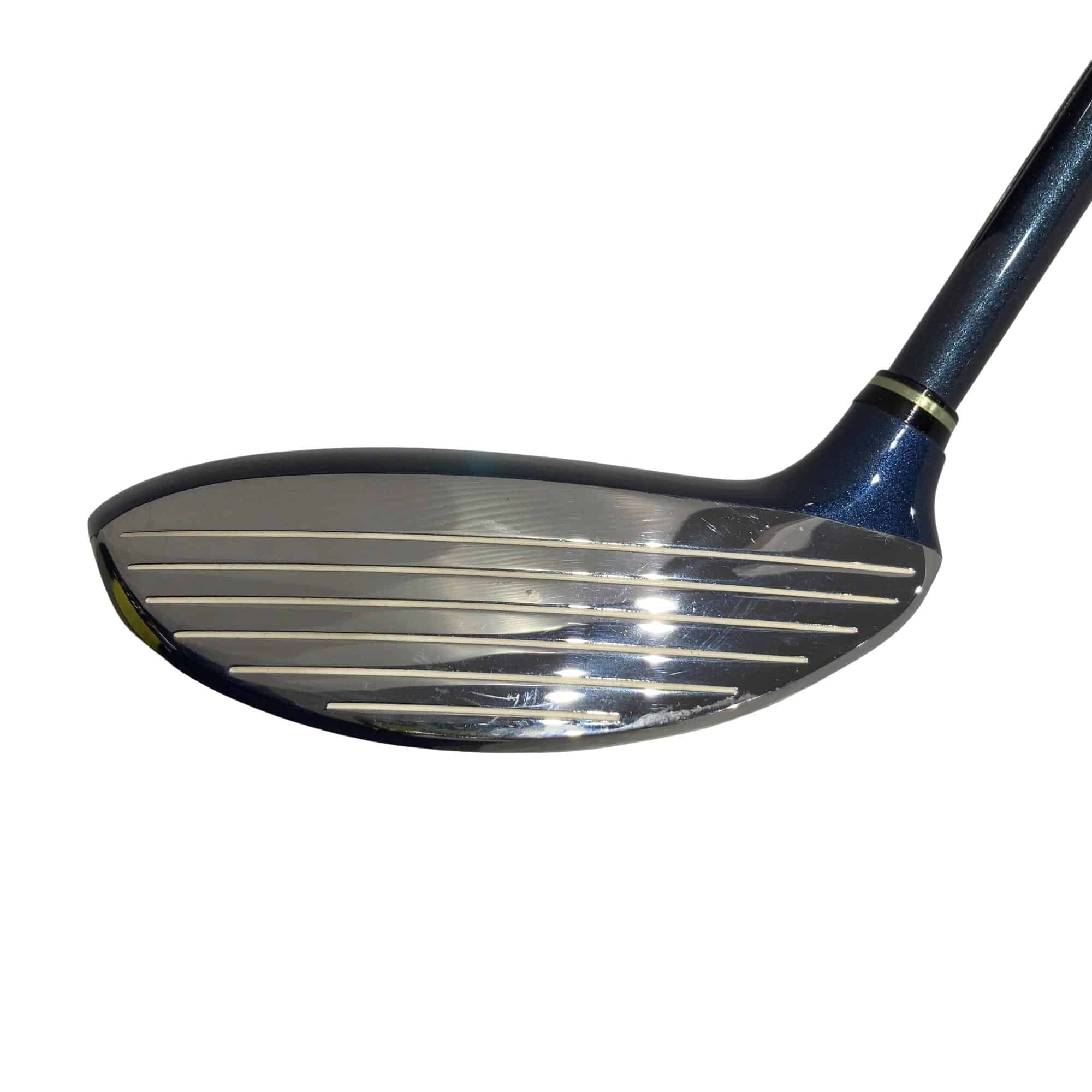 onvdq@snqm`cn@d|r@SS@fB[X