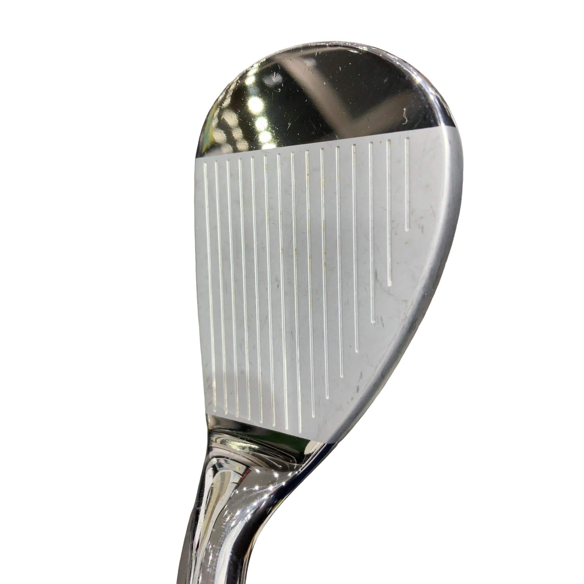 iow@EFbWiQOPRj@SW°^OU°