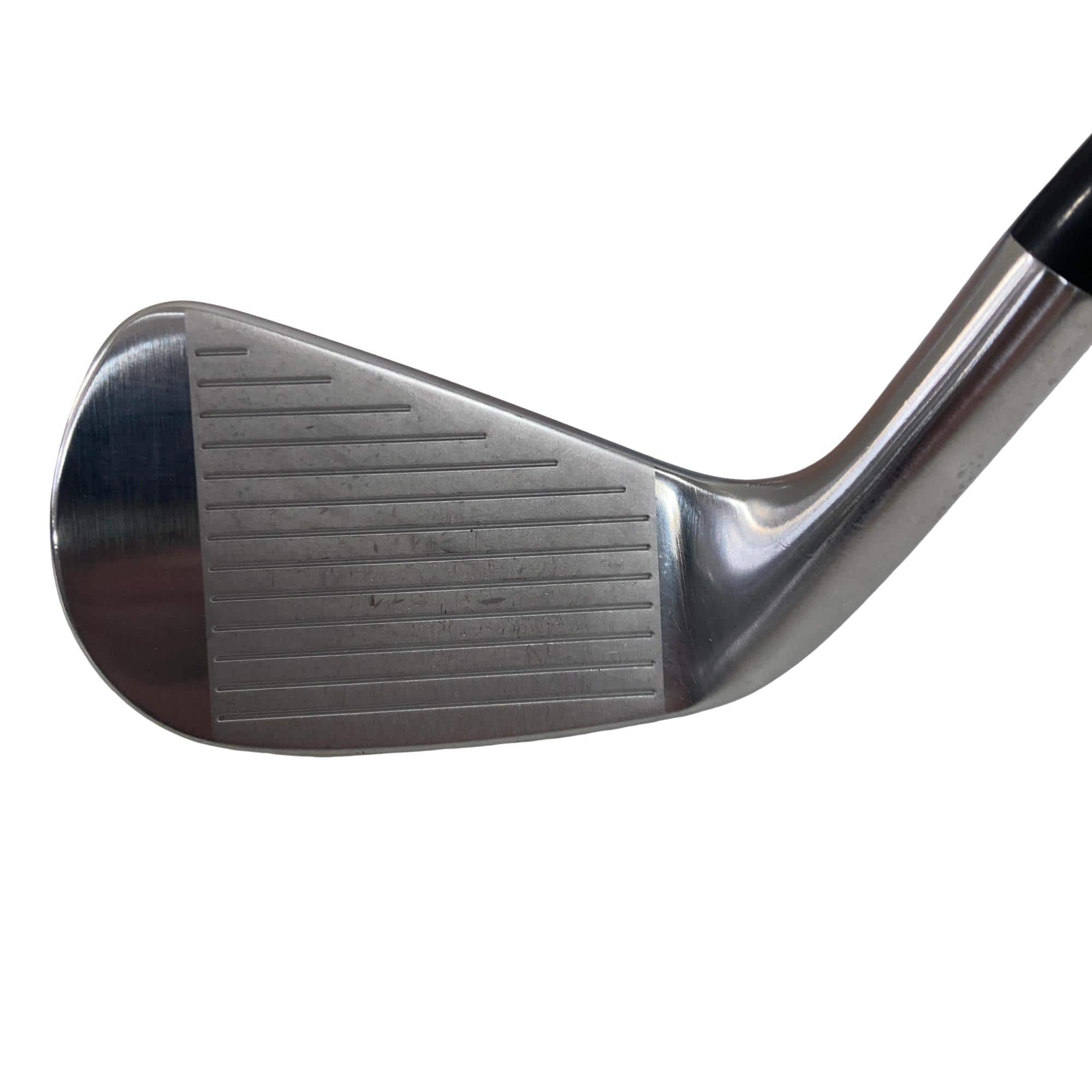 s@sPOOiQOQRj@Uri{FU{Zbgj