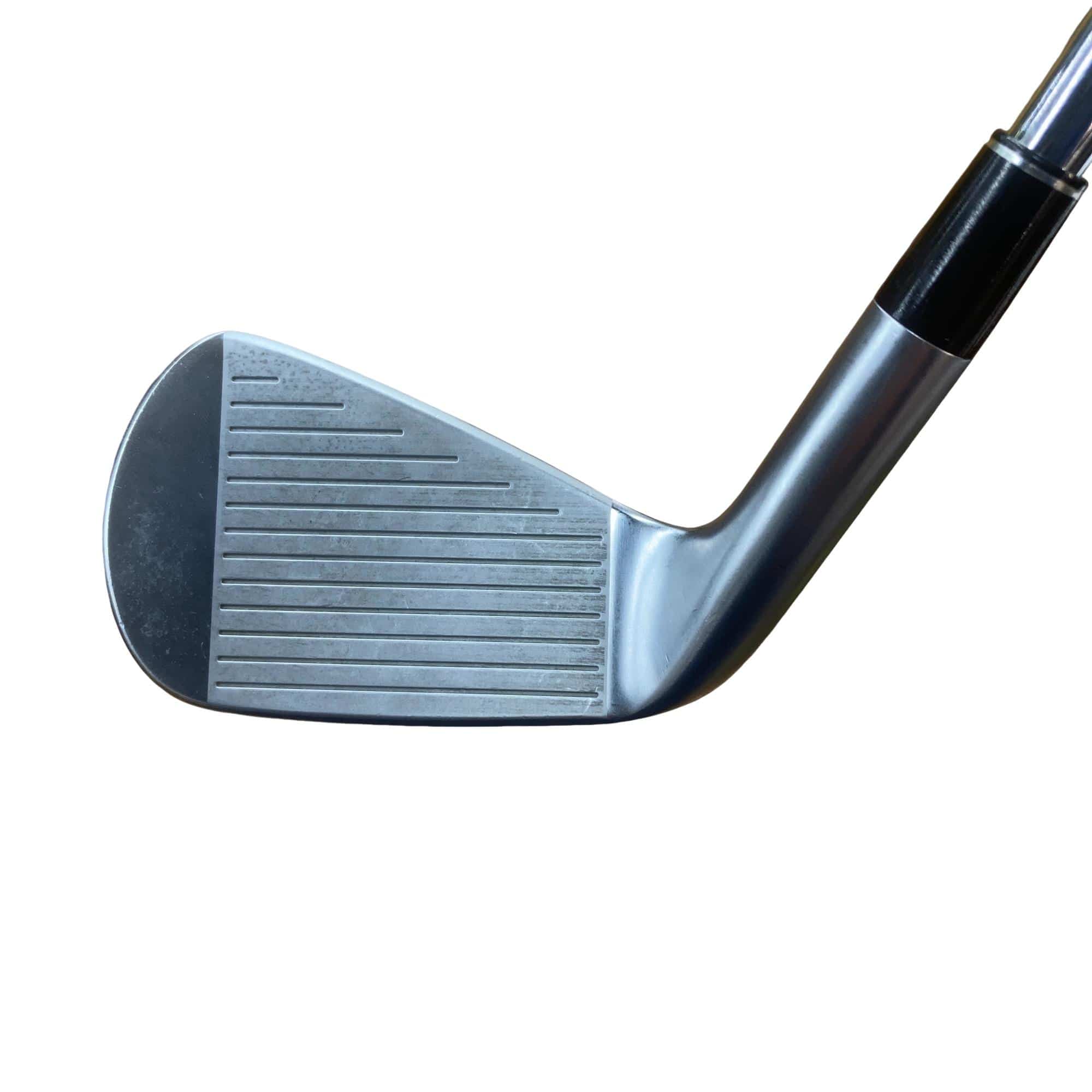 �r�q�h�w�n�m�@�y�|�e�n�q�f�d�c�@�h�h�@�U�r�i���{���F�U�{�Z�b�g�j