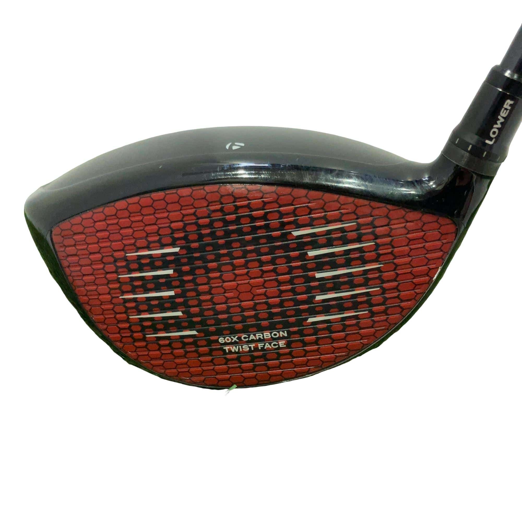 rsd`ksg@oktr{@PODT°