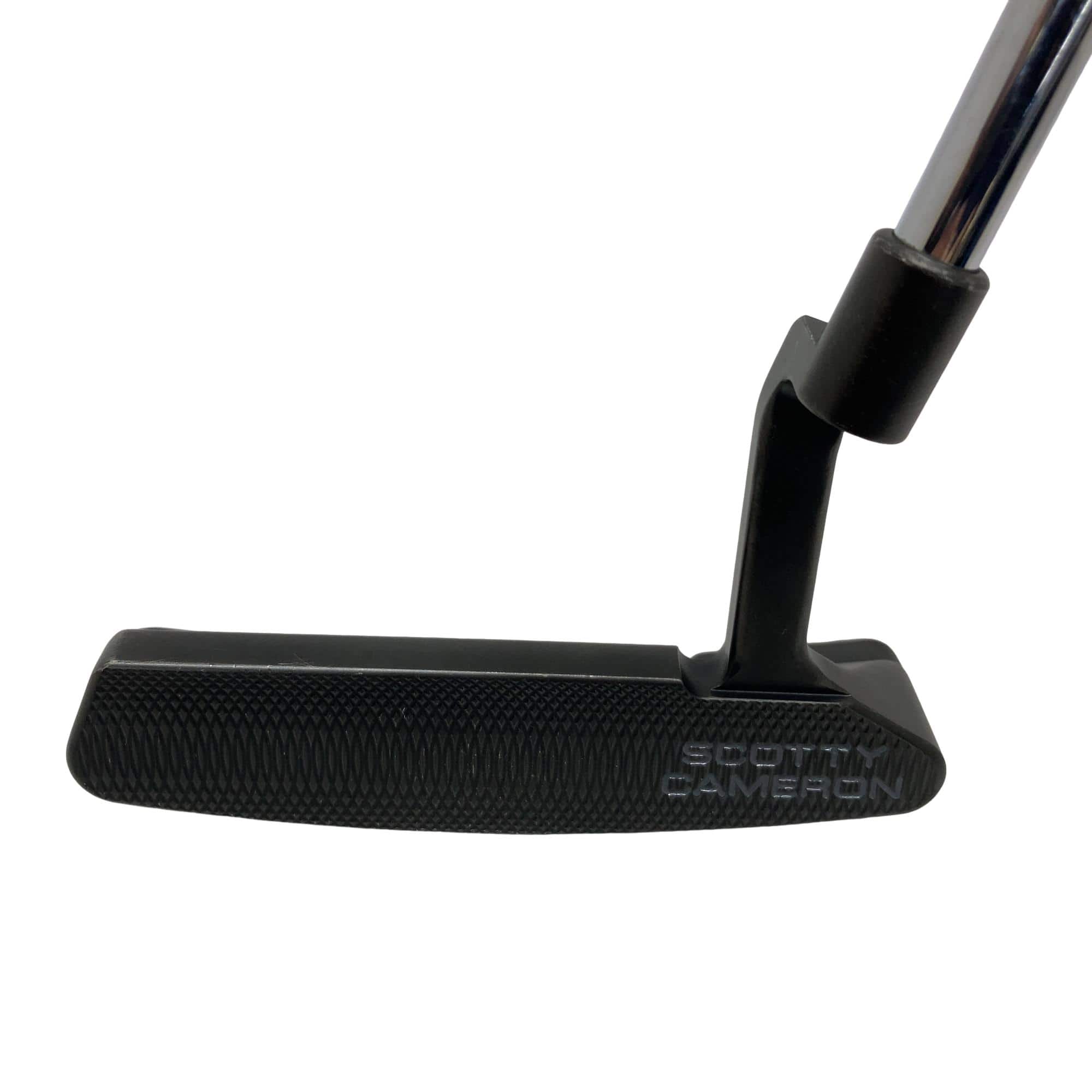 �r�b�n�s�s�x�@�b�`�l�d�q�n�m�@�������������@�m�d�v�o�n�q�s�@�Q�@�R�R�C���`