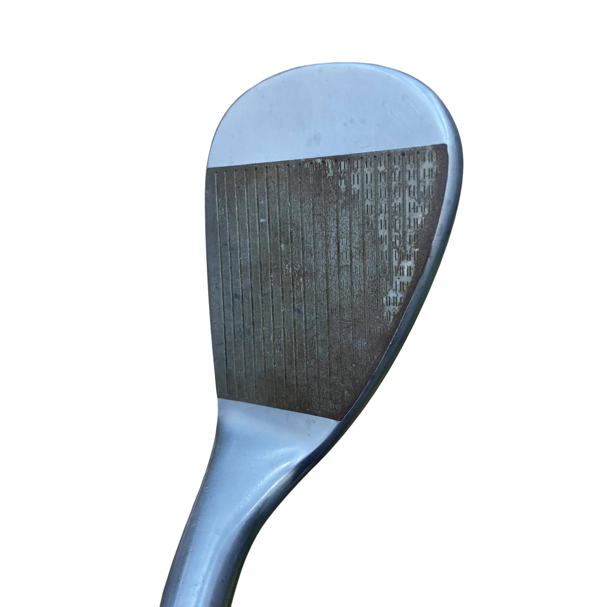 s@l@lhkkdc@fqhmc@Q@sv@UO°^PP°