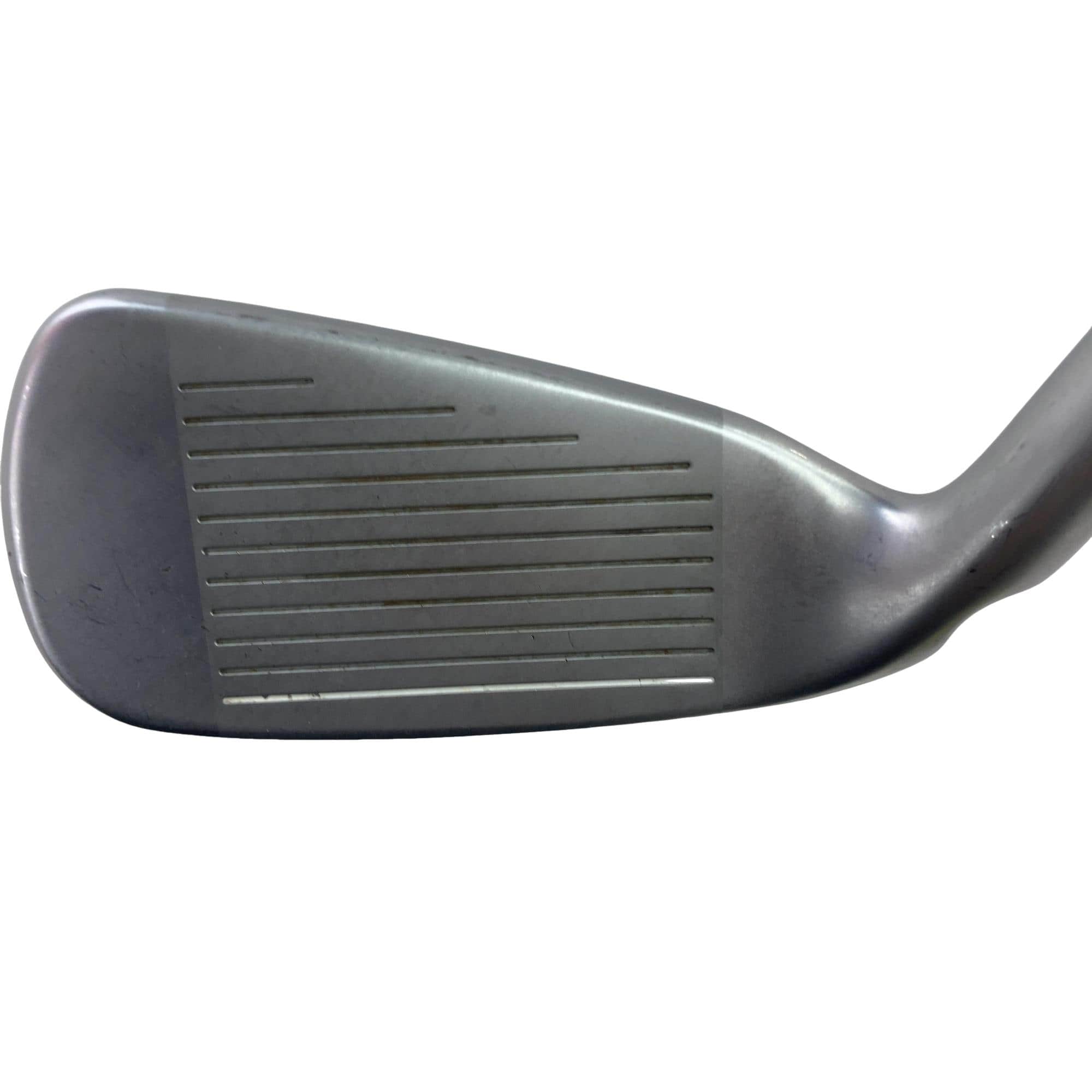 �f�S�O�O�@�b�q�n�r�r�n�u�d�q�@�t�R