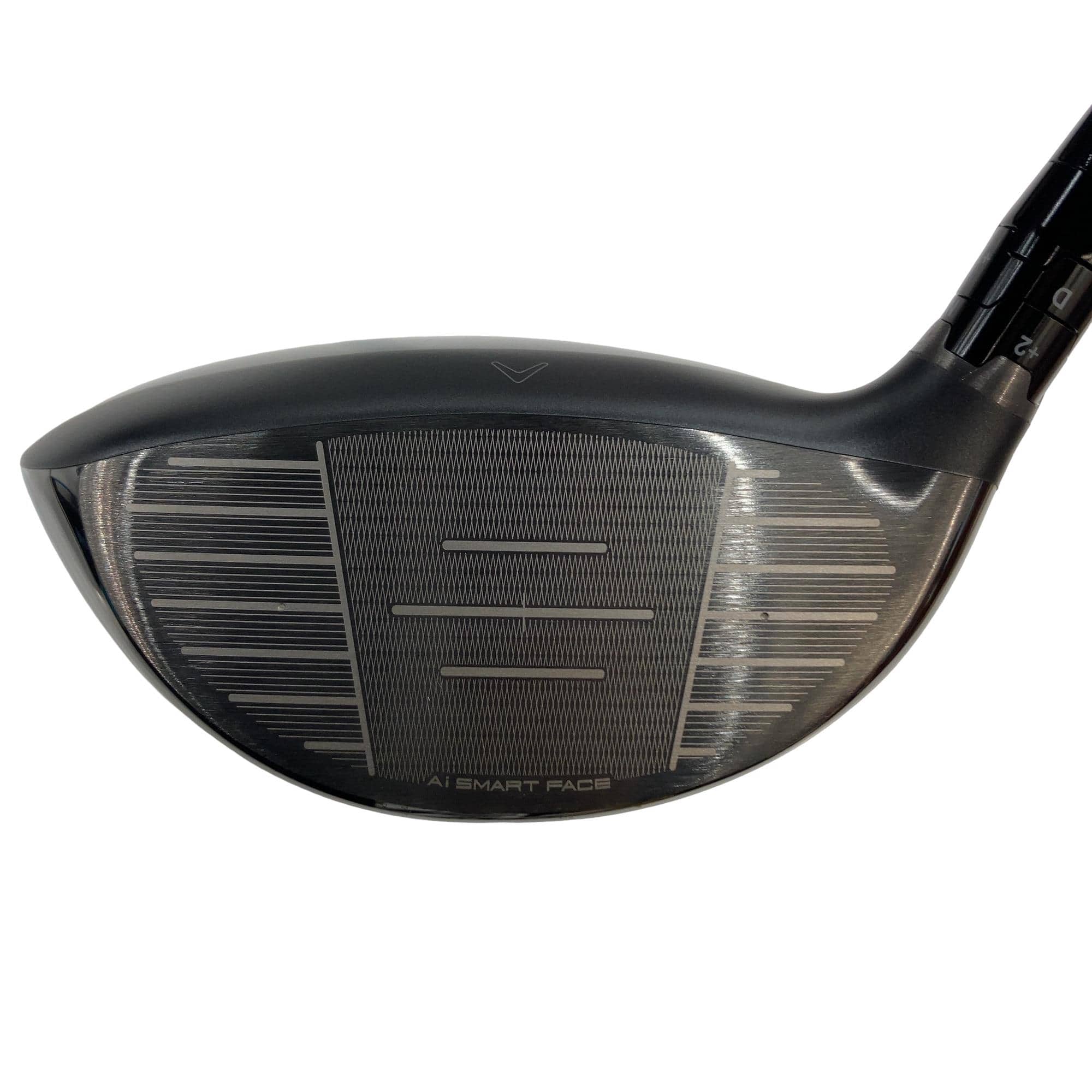 �o�`�q�`�c�x�l�@�`���@�r�l�n�j�d�@�s���@�R�S�O�@�l�h�m�h�@�P�R�D�T°