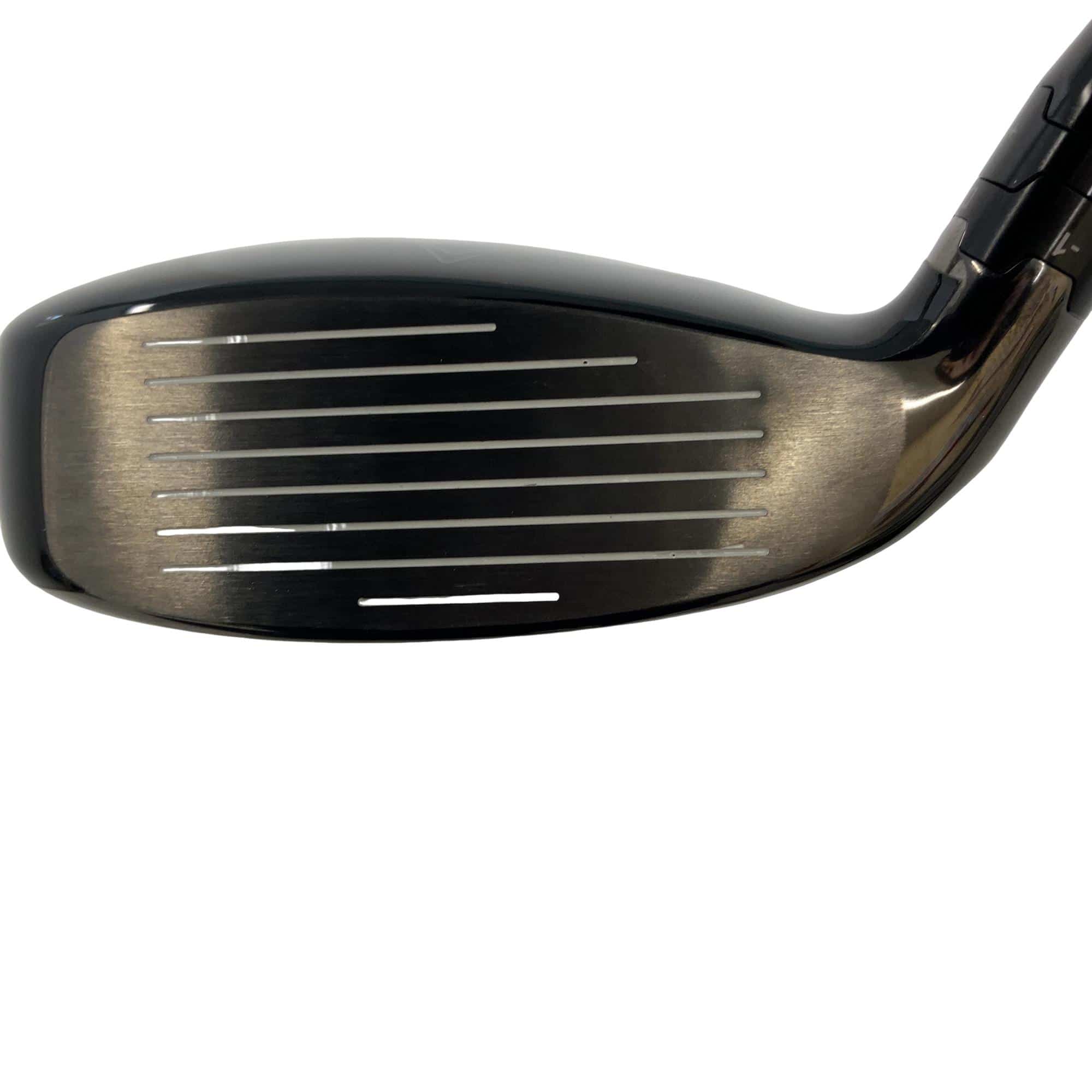 �r�t�o�d�q�@�g�����������@�P�V°