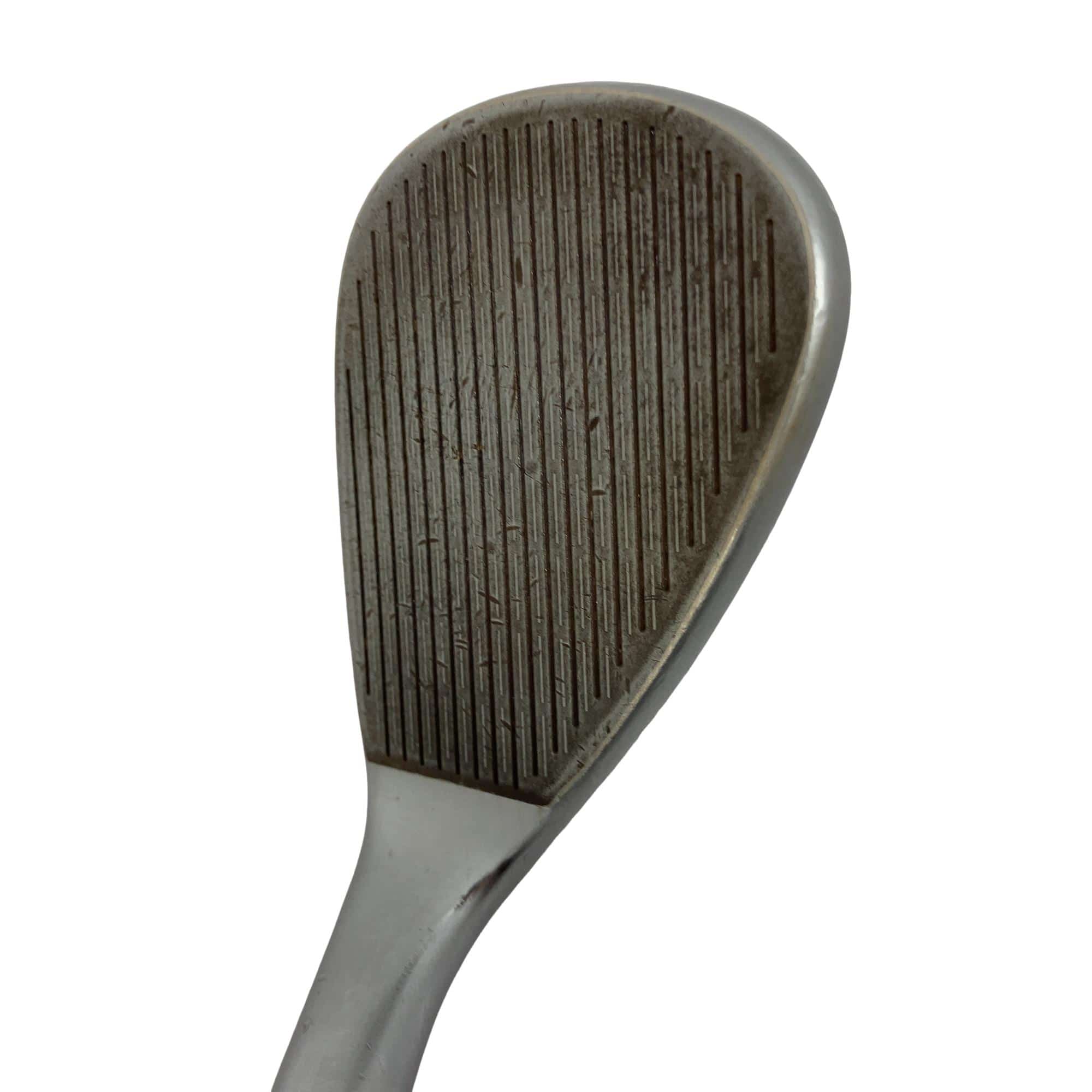 �s�����������@�l�������@�l�h�k�k�d�c�@�f�q�h�m�c�@�g�h�|�s�n�d�i�Q�O�Q�Q�j�@�N���[���@�T�U°�^�P�O°