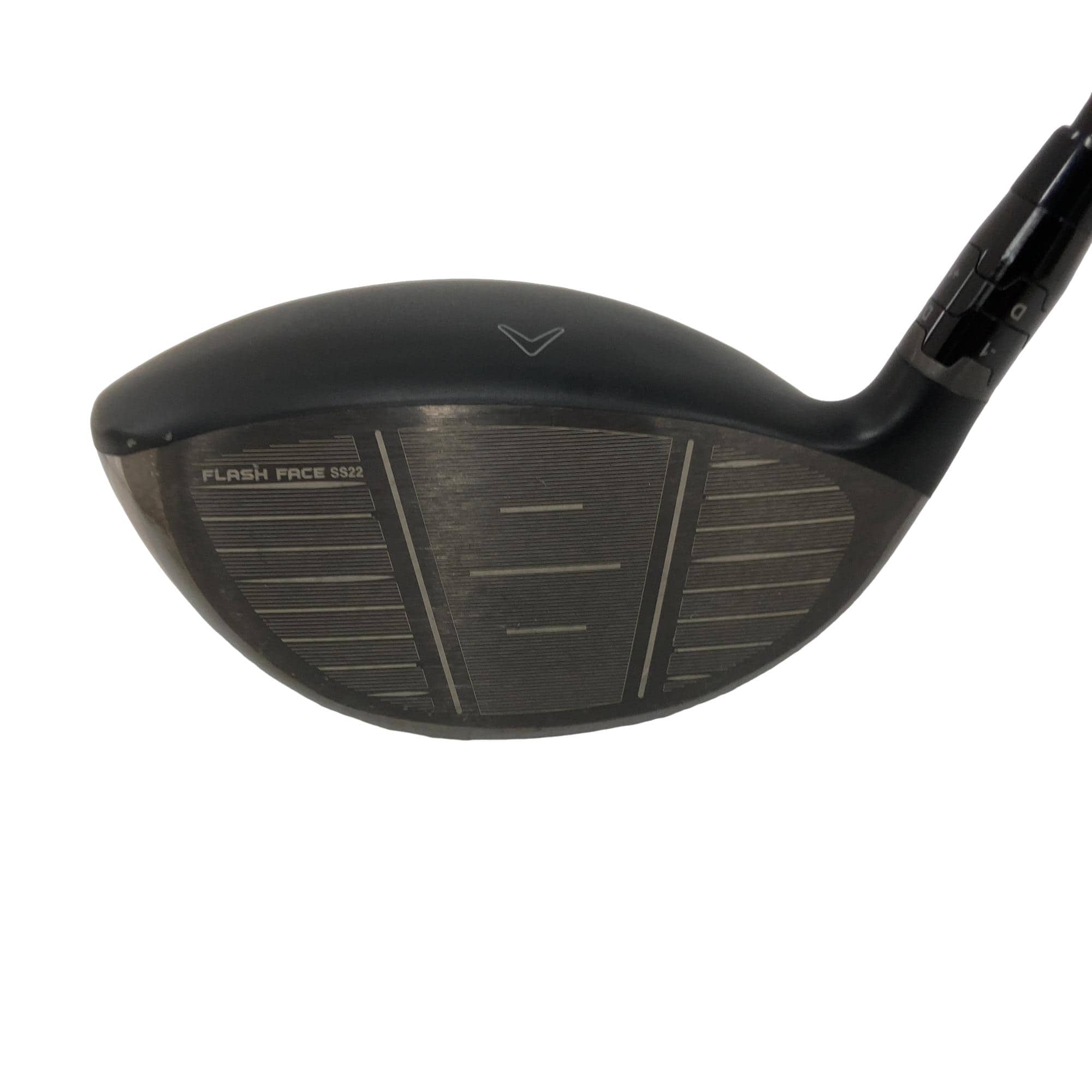 �q�n�f�t�d�@�r�s�@�l�`�w�@�c�@�P�O�D�T°