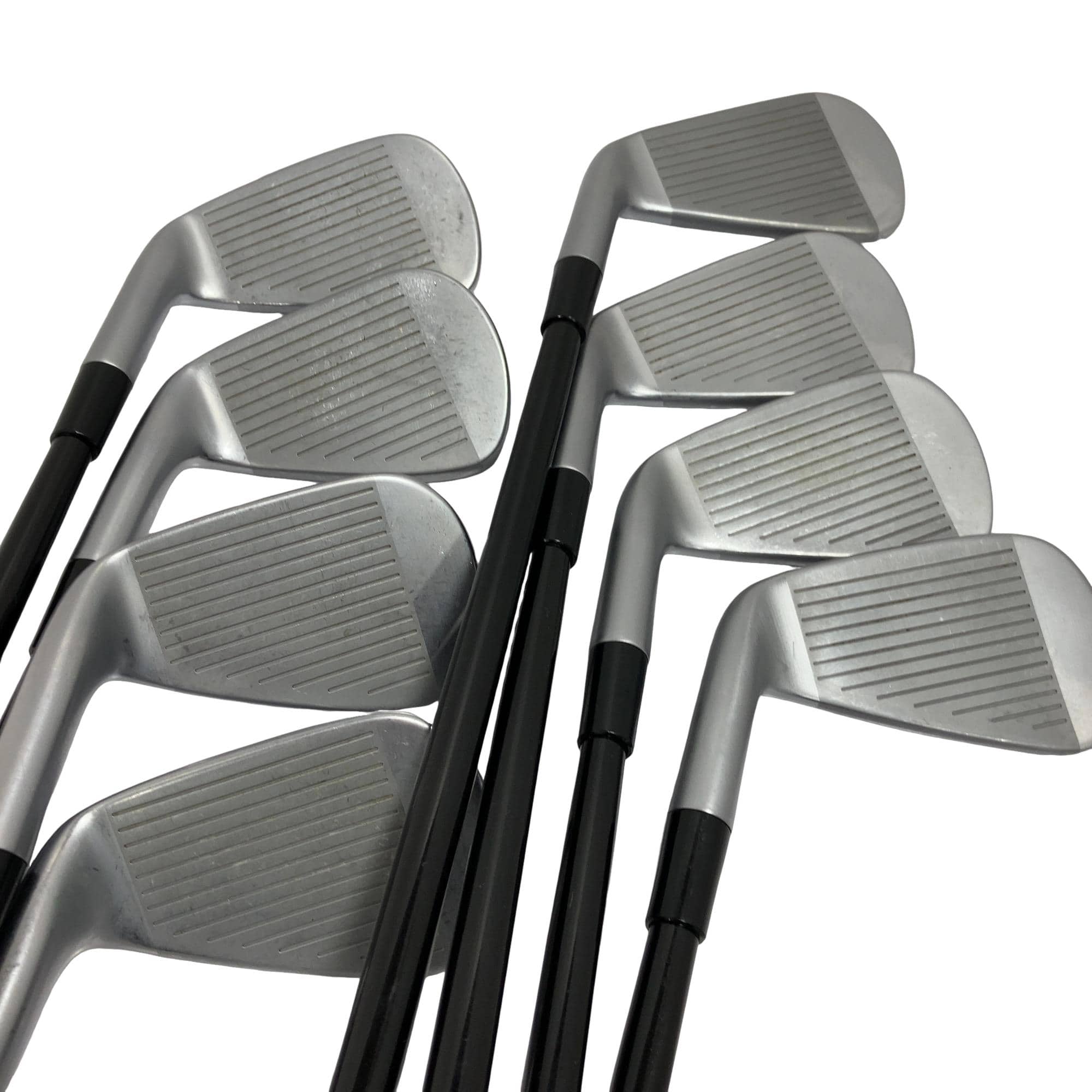 �s�����������@�l�������@�o�E�V�V�O�i�Q�O�Q�R�j�@�W�r�i���{���F�W�{�Z�b�g�j