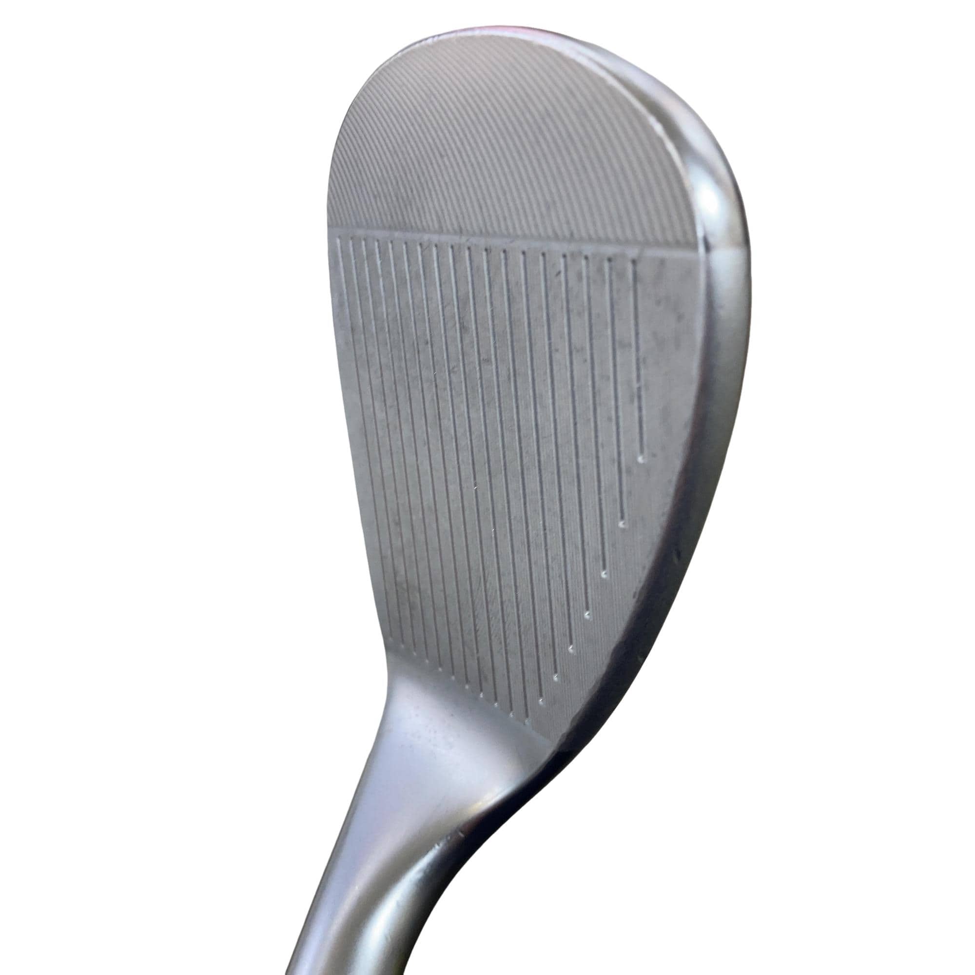 �b�����������������@�q�s�w�@�c�d�d�o�@�e�n�q�f�d�c�@�T�Q°�^�P�O°�@�e�t�k�k