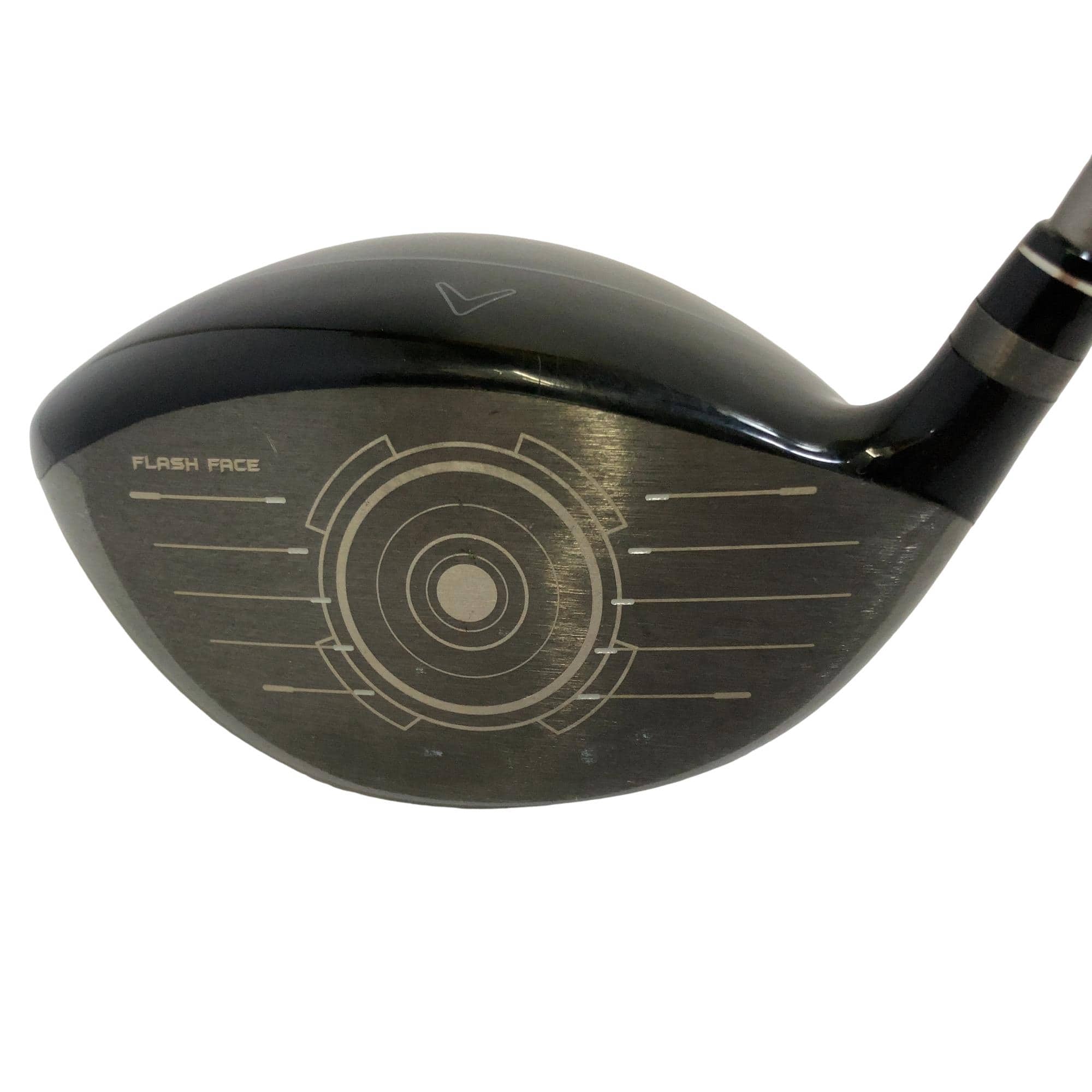 dohb@ek`rg@rs`q@PODT°