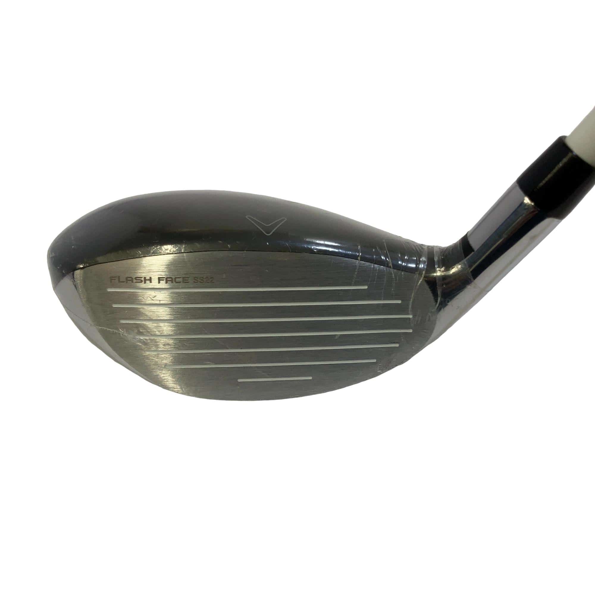 �q�n�f�t�d�@�r�s�@�l�`�w�@�e�`�r�s�@�t�U�@���f�B�[�X