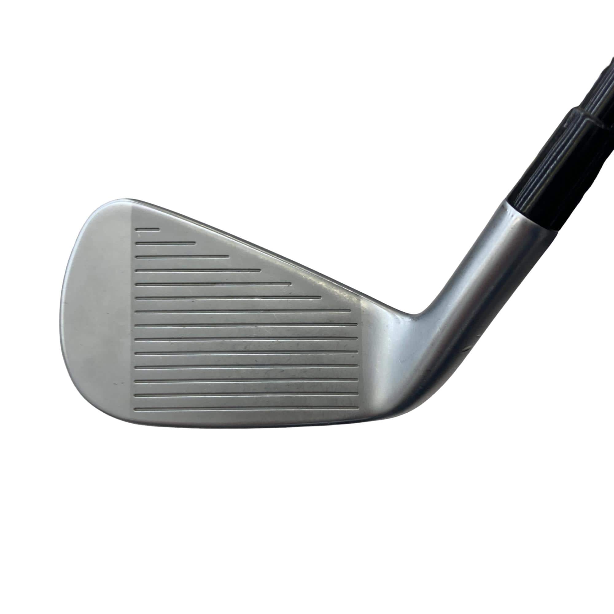 �s�����������@�l�������@�o�E�V�X�O�i�Q�O�Q�P�j�@�U�r�i���{���F�U�{�Z�b�g�j