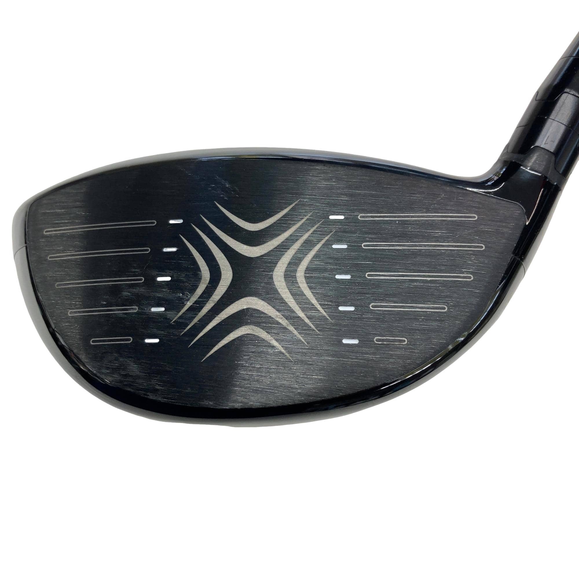 �w�Q�@�g�n�s�@�@�X°