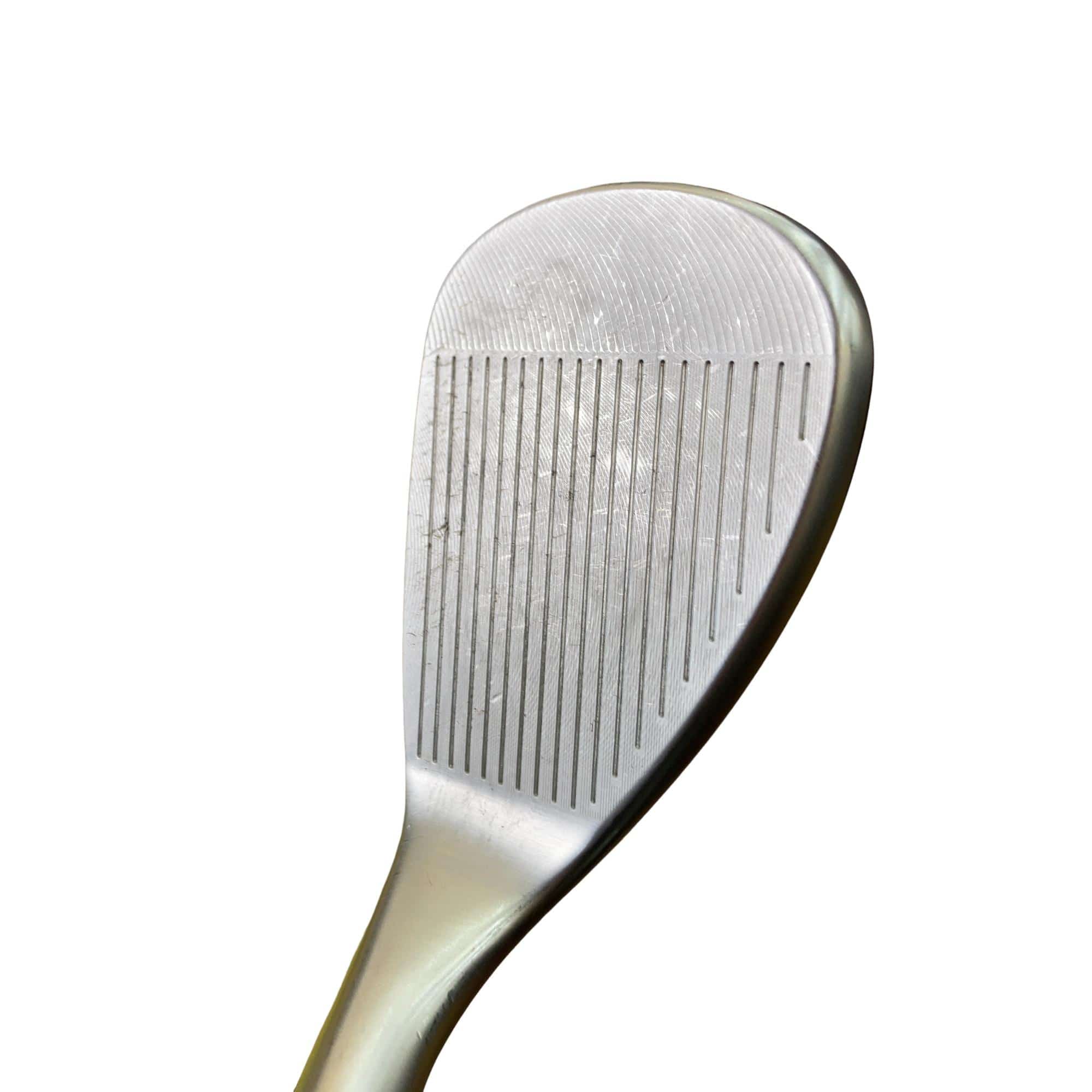 �b�����������������@�q�s�w�@�y�h�o�b�n�q�d�@�c�A�[�T�e���@�T�W°�^�P�Q°�@�e�t�k�k