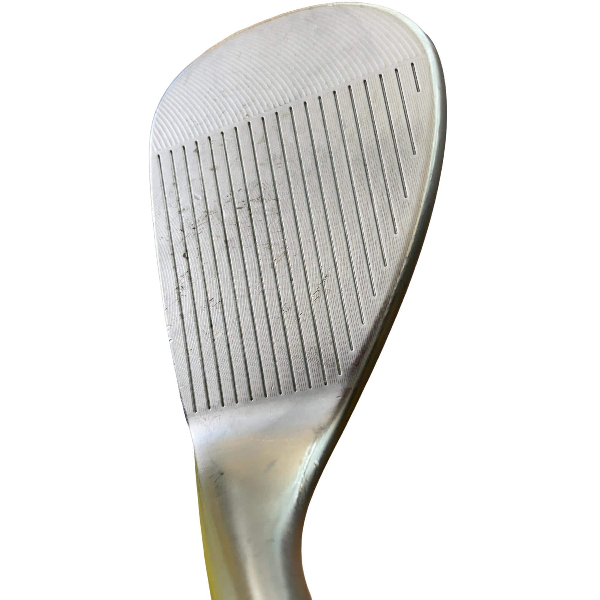 �b�����������������@�q�s�w�@�y�h�o�b�n�q�d�@�c�A�[�T�e���@�T�S°�^�P�O°�@�l�h�c