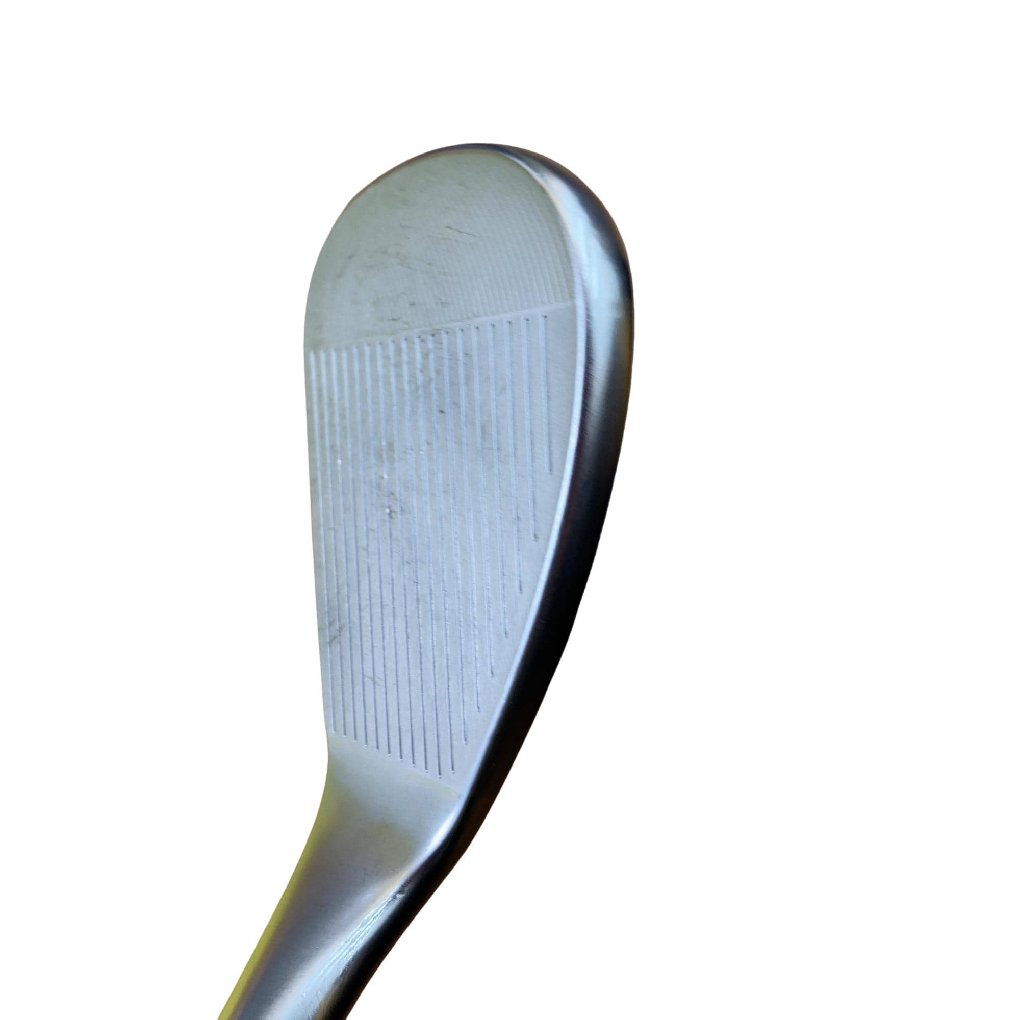 �b�����������������@�q�s�w�@�y�h�o�b�n�q�d�@�c�A�[�T�e���@�T�O°�^�P�O°�@�l�h�c