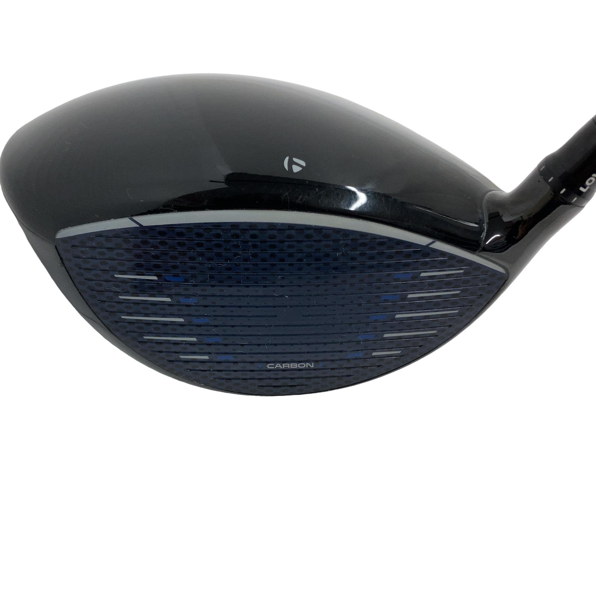 �p���P�O�@�P�O�D�T°