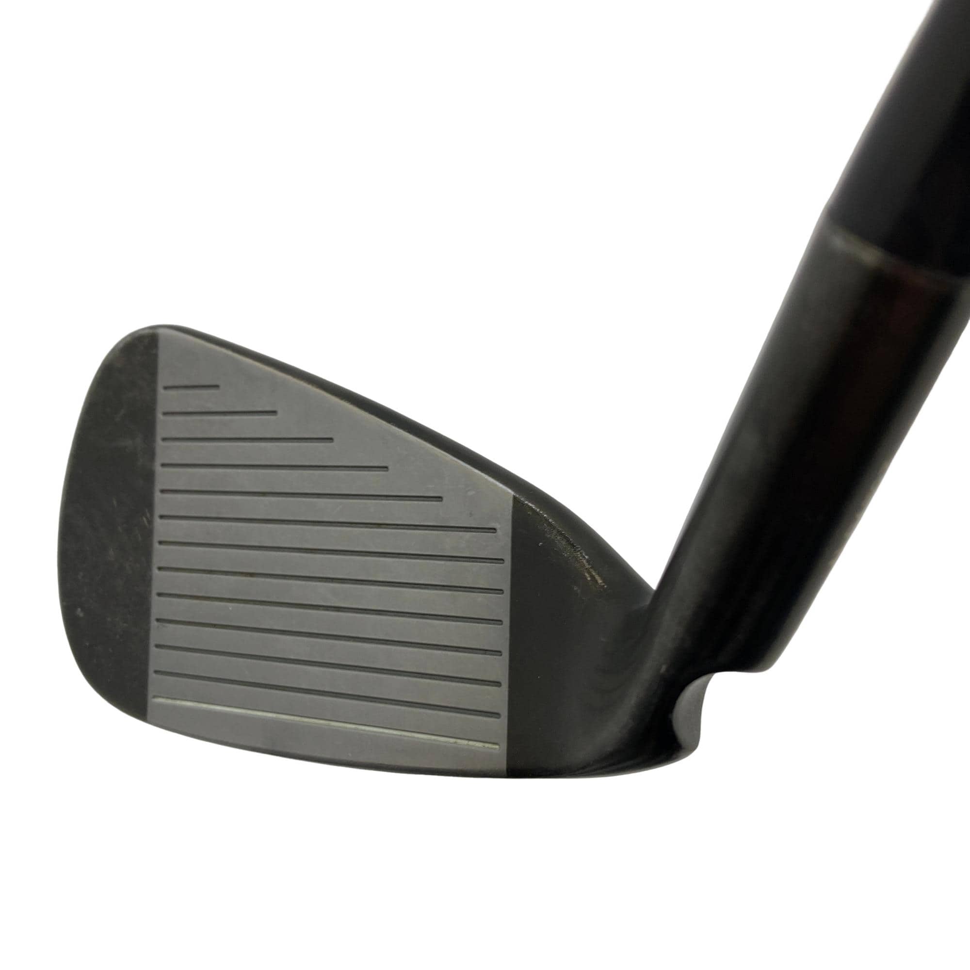 fVPO@VriA[RXtji{FU{Zbgj