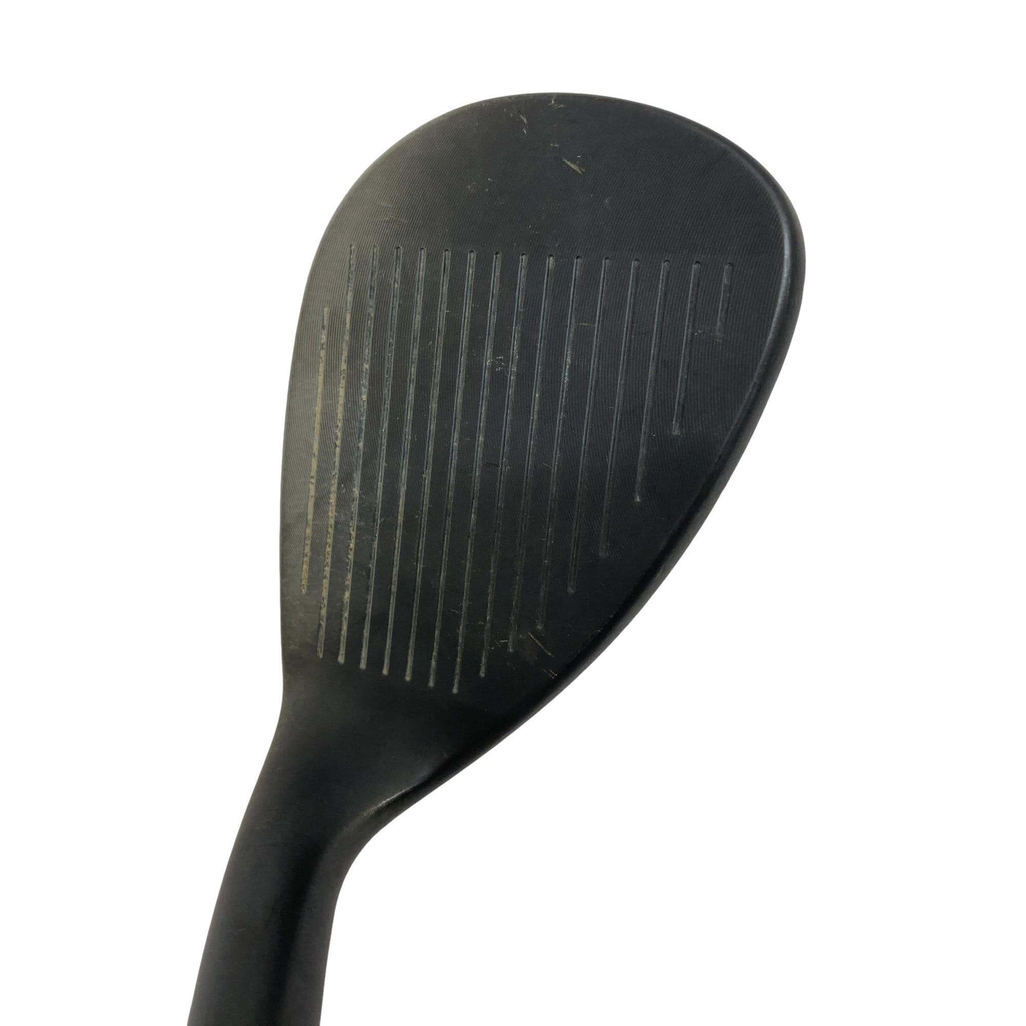 �c�������������@�����������@�c�v�|�P�P�V�@�e�n�q�f�d�c�@�T�T°