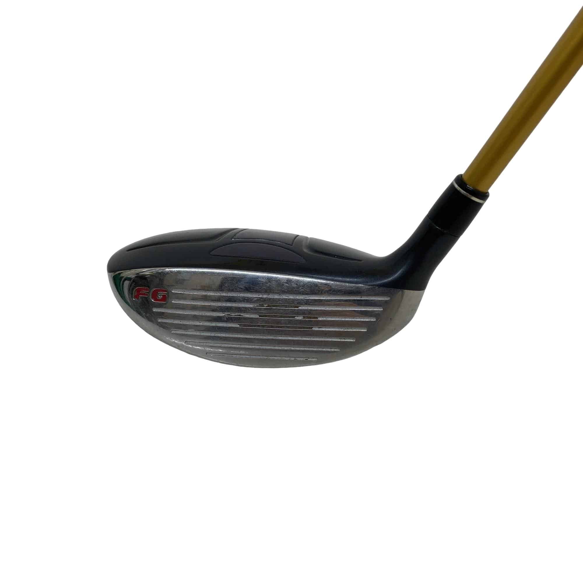 onvdq@snqm`cn@ef@SSiPX°j