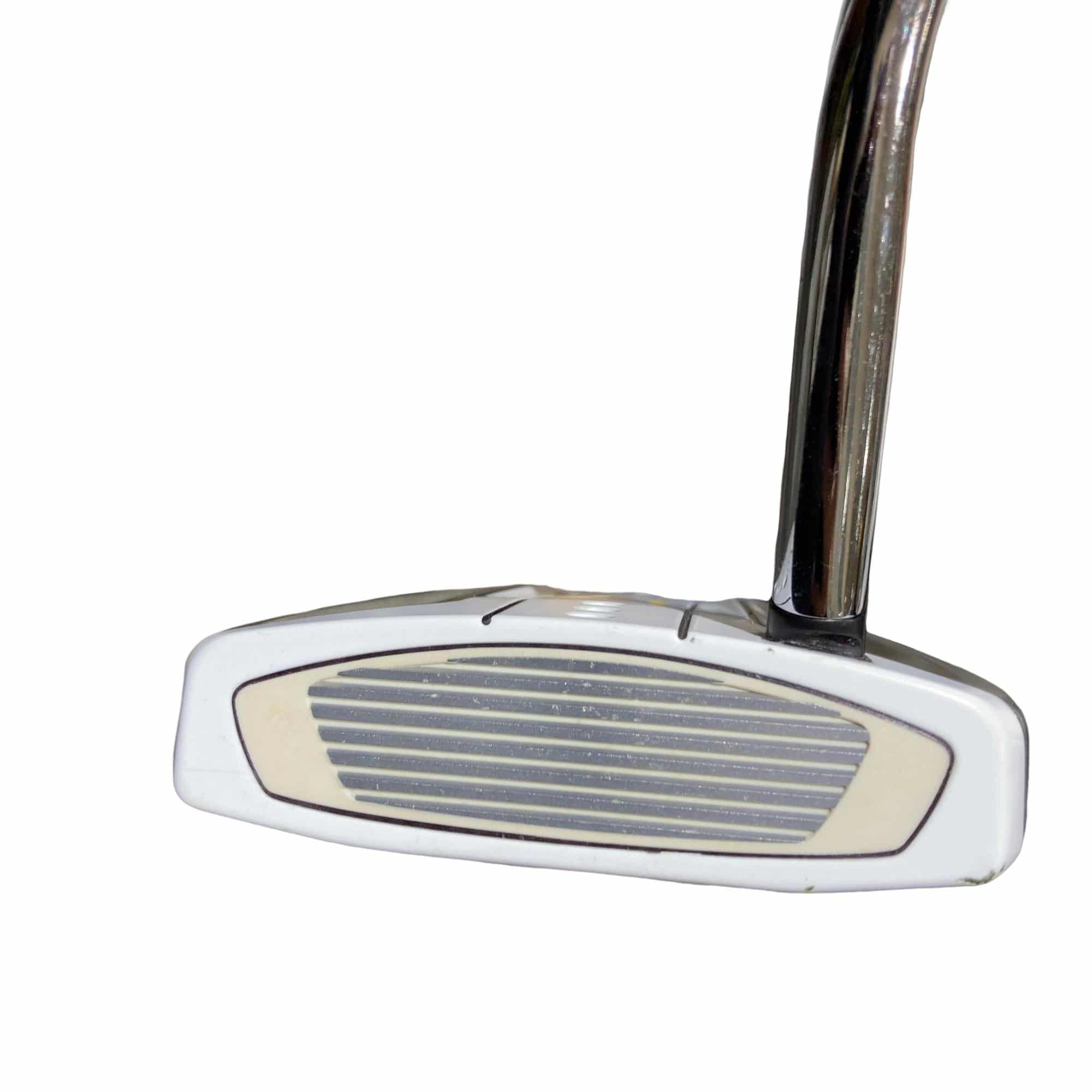 r@dw@ok`shmtl^vghsd@VOxh@RRC`