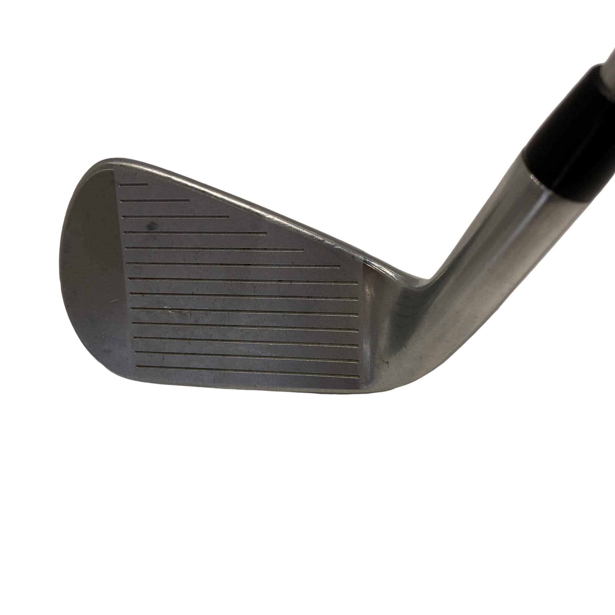 s@`oQ@VPW@Uri{FU{Zbgj