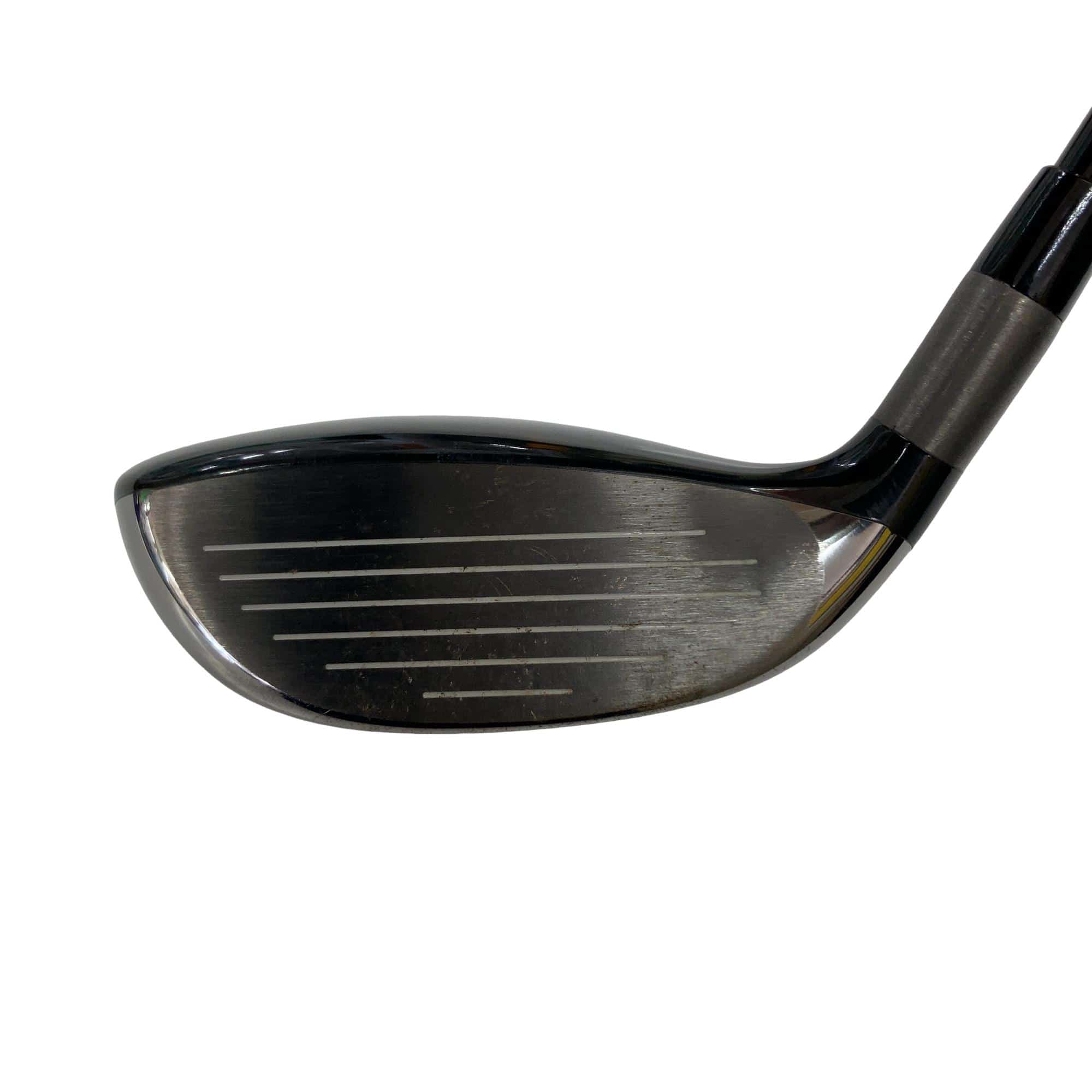 �`�o�d�w�@�t�v�i�Q�O�Q�S�j�@�P�X°