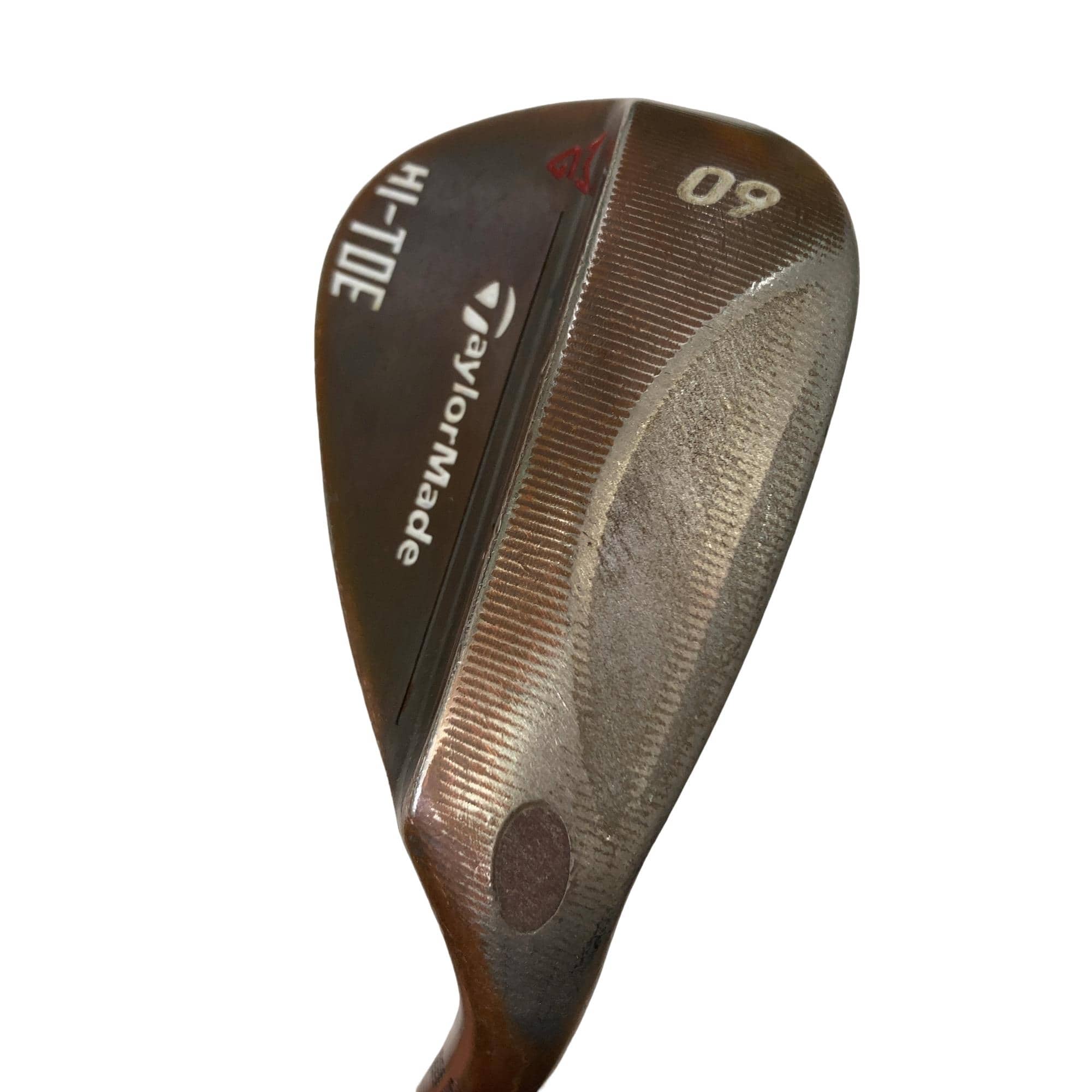 s@l@lhkkdc@fqhmc@gh|snd@UO°