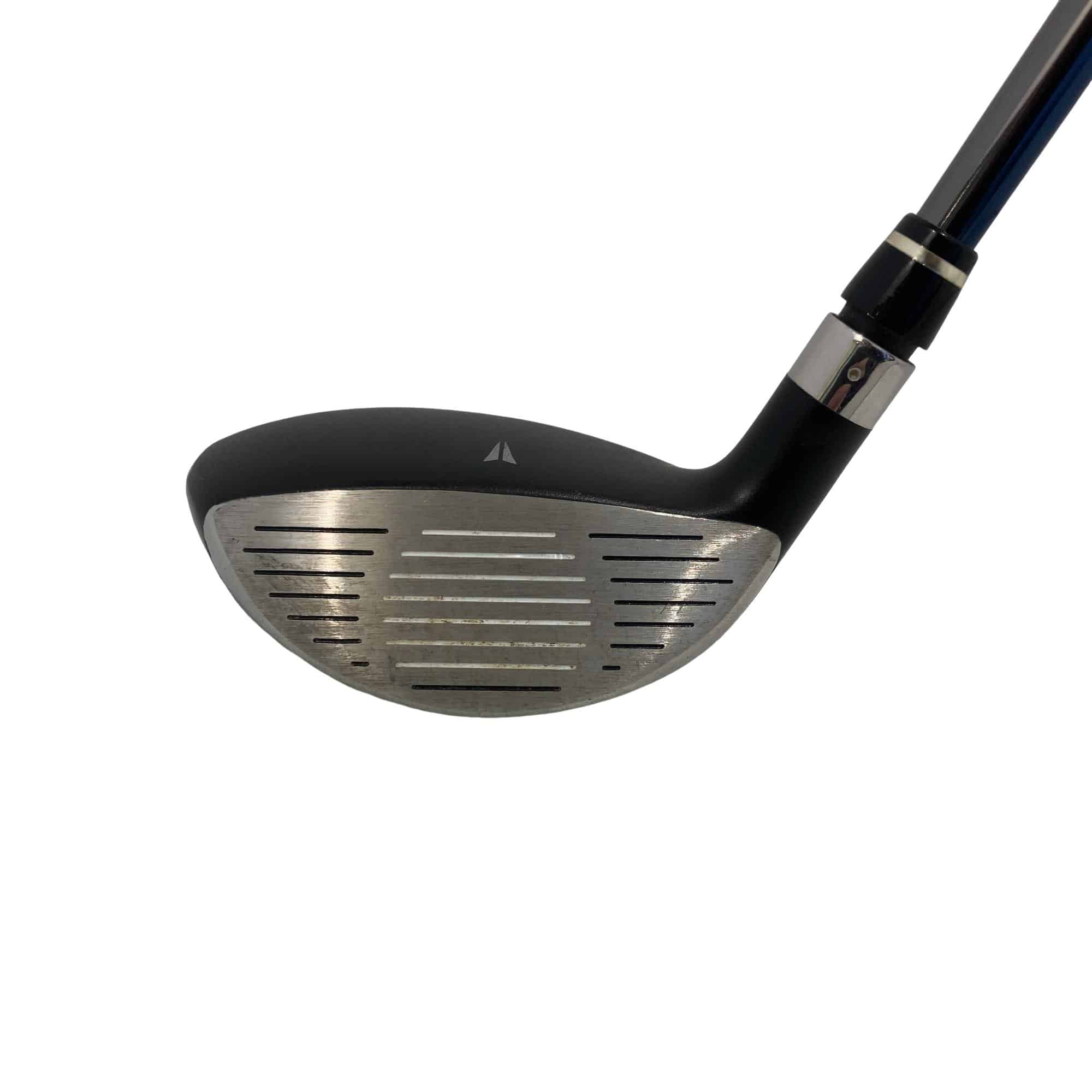 rp@cxln@pt`c@jddk@Vv